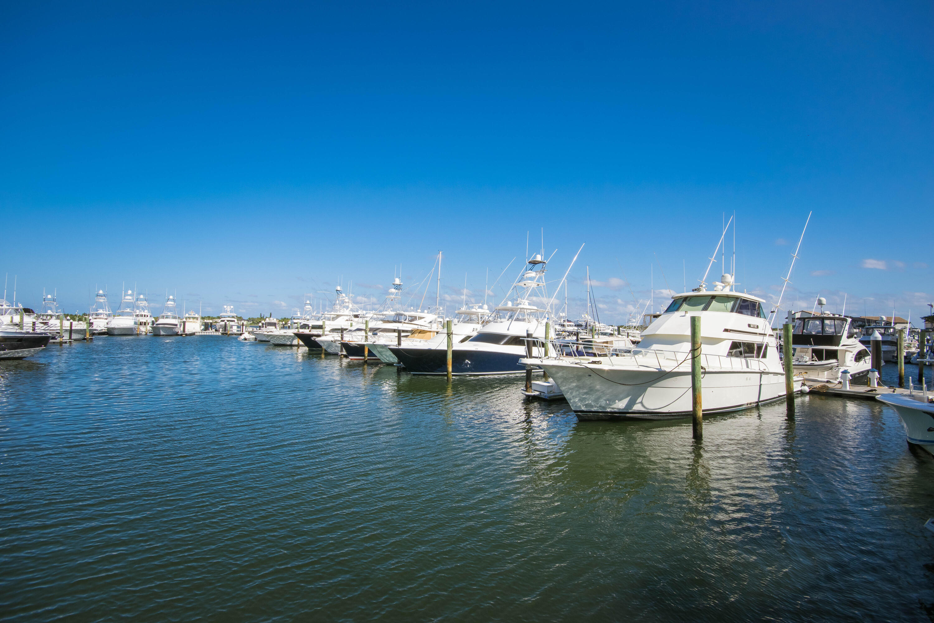 MLS #RX-11139676 image #60