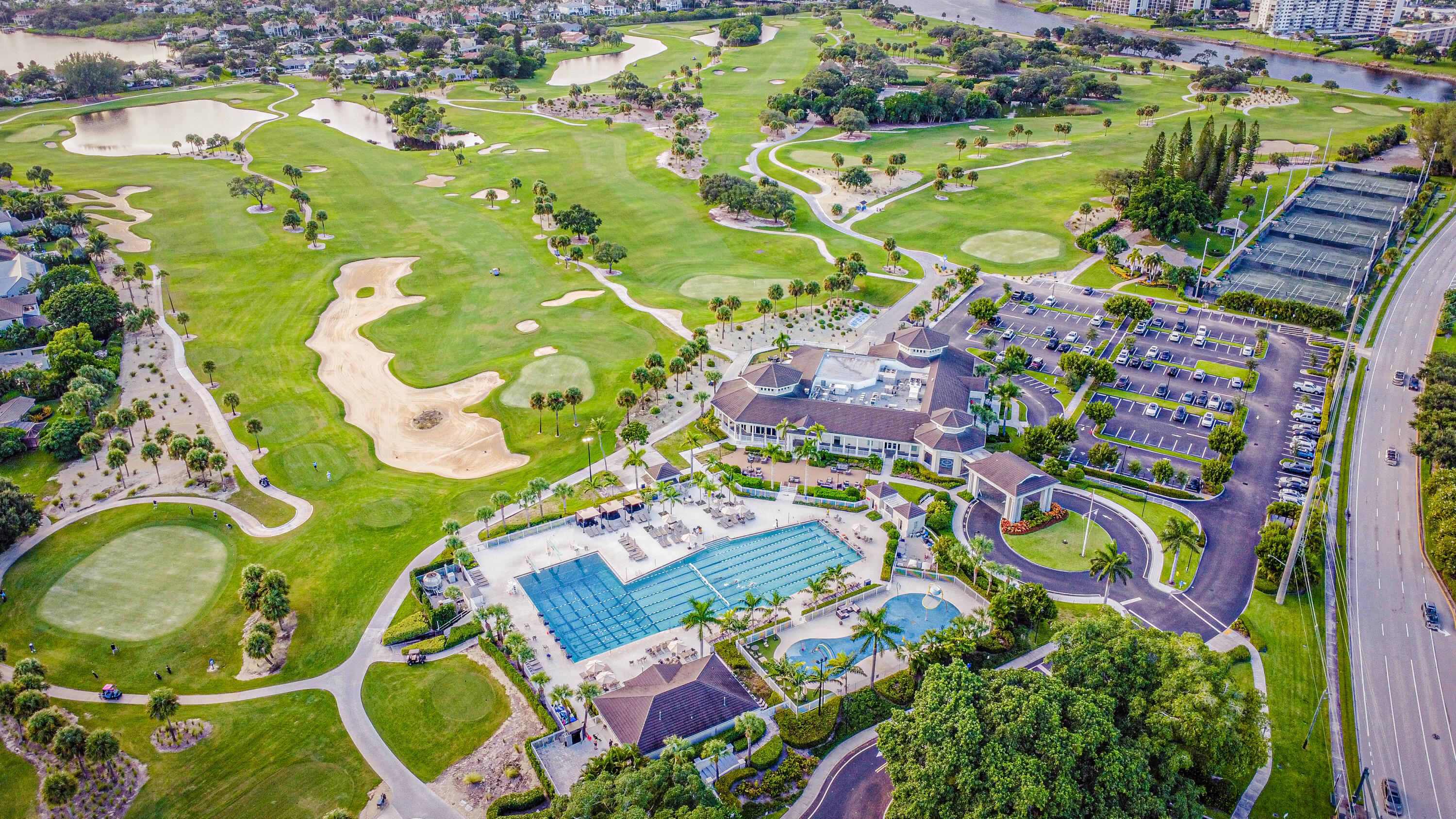 MLS #RX-11139676 image #63