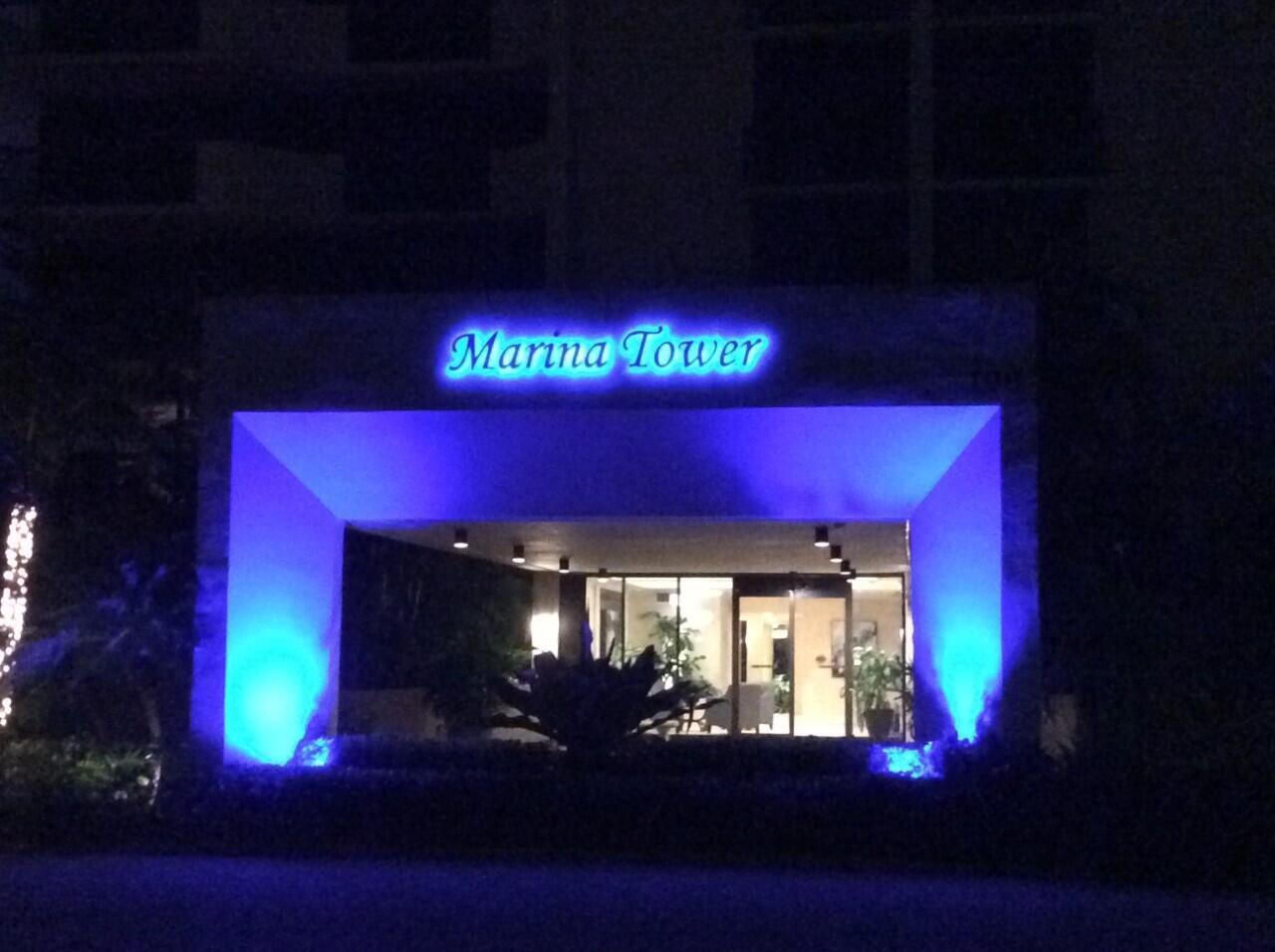 MLS #RX-11139676 image #66