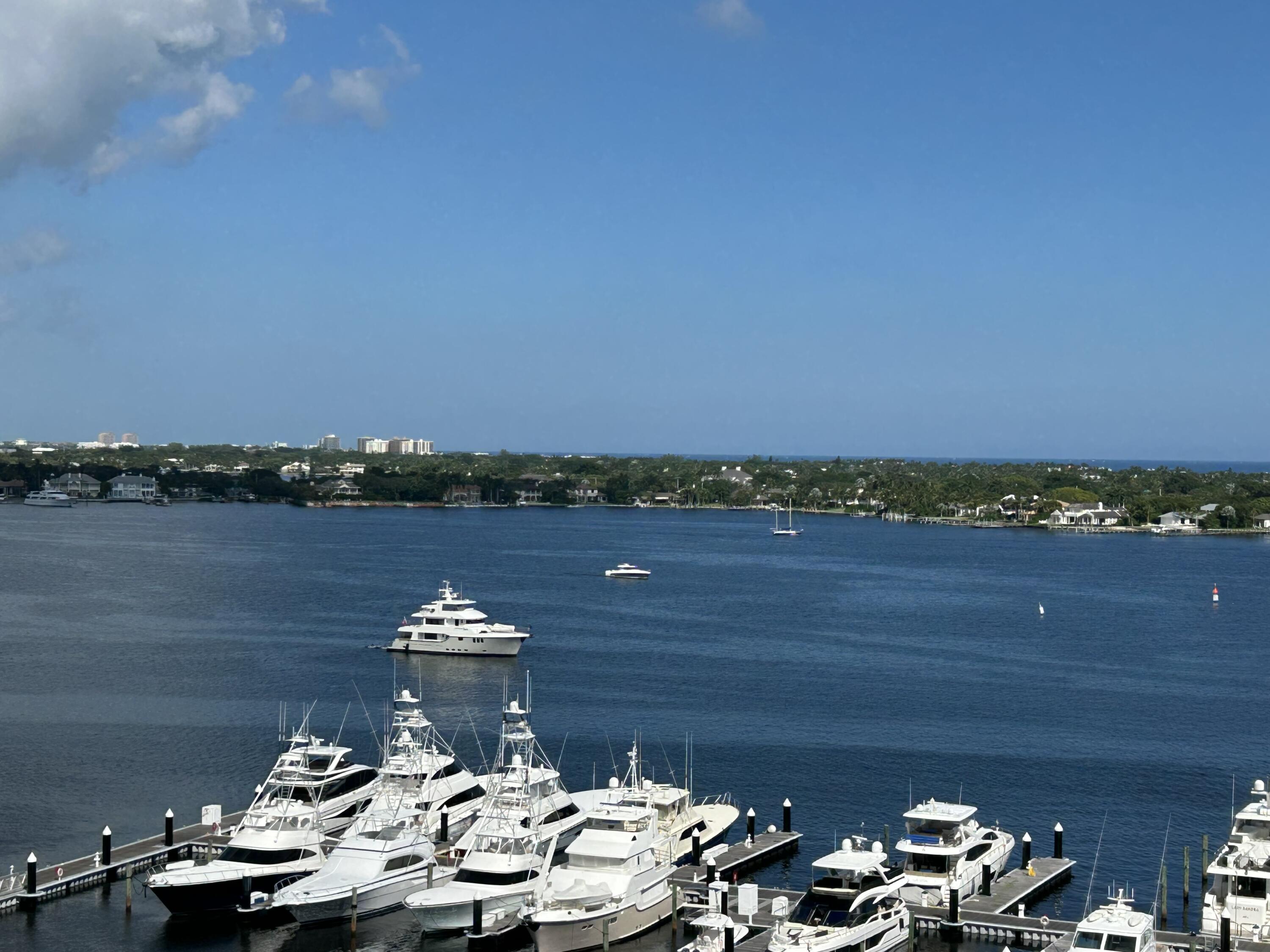 MLS #RX-11139676 image #69