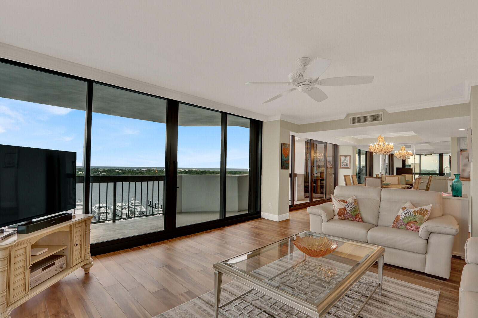 MLS #RX-11139676 image #7