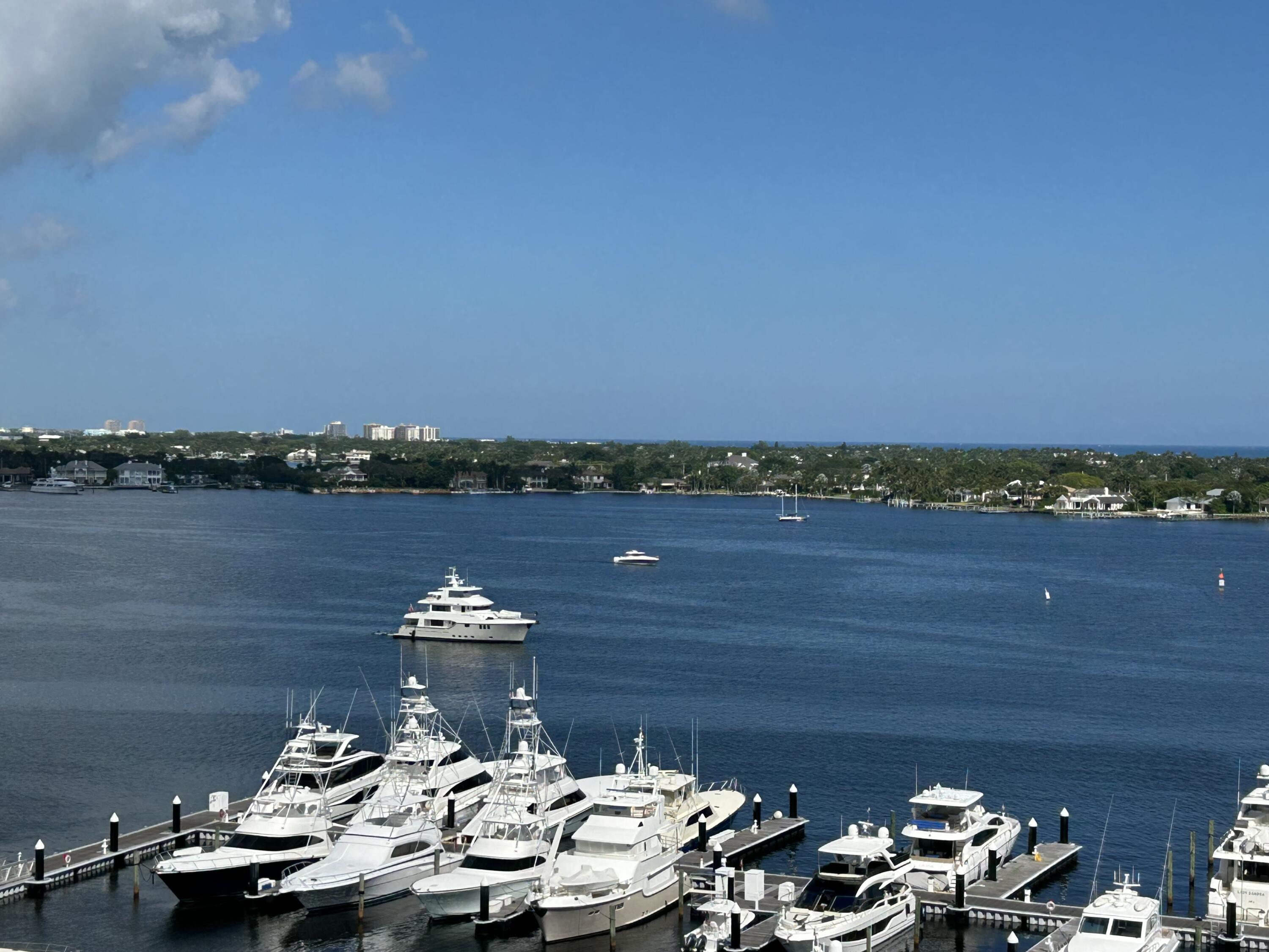 MLS #RX-11139676 image #70