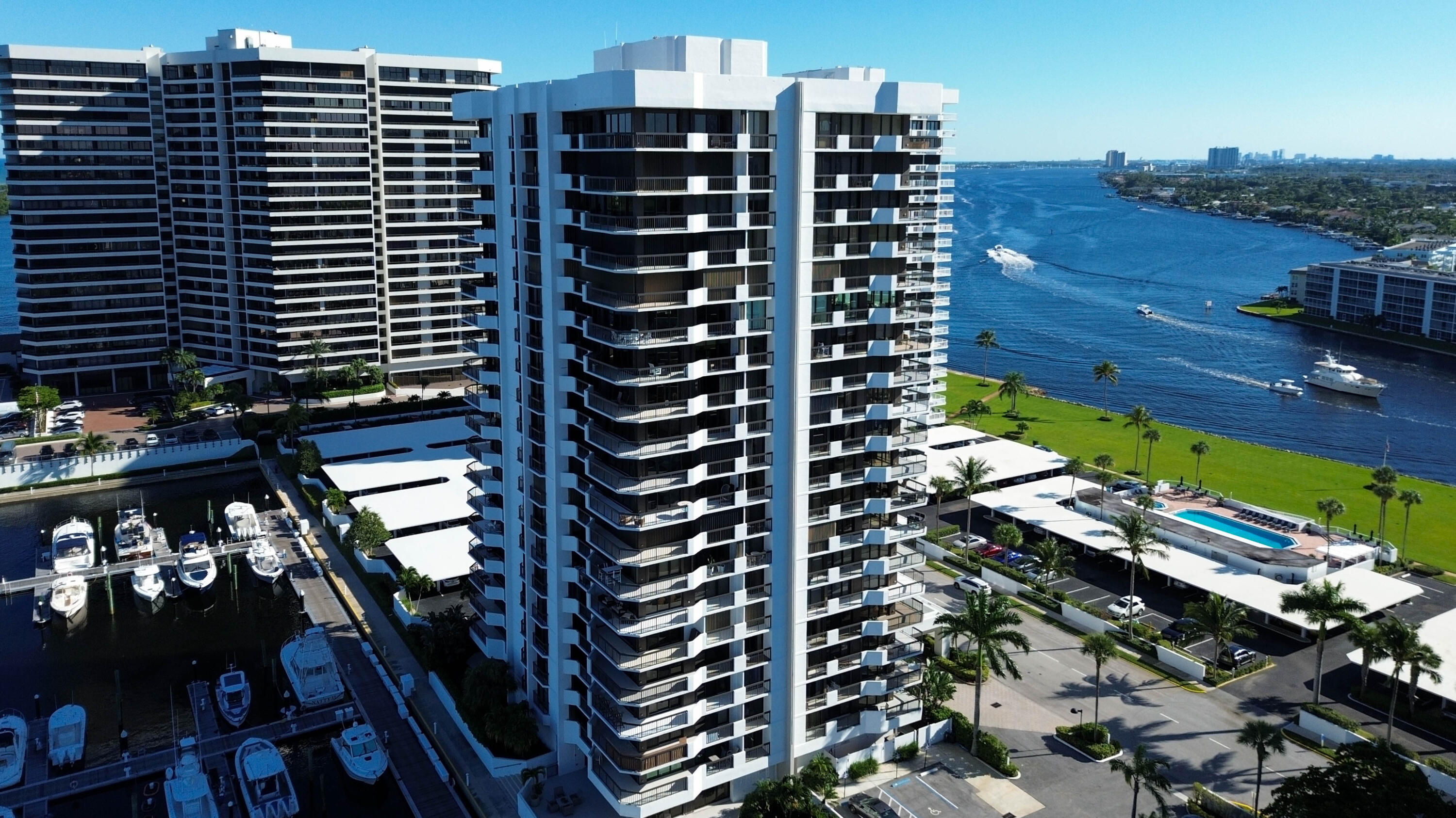 MLS #RX-11139676 image #71