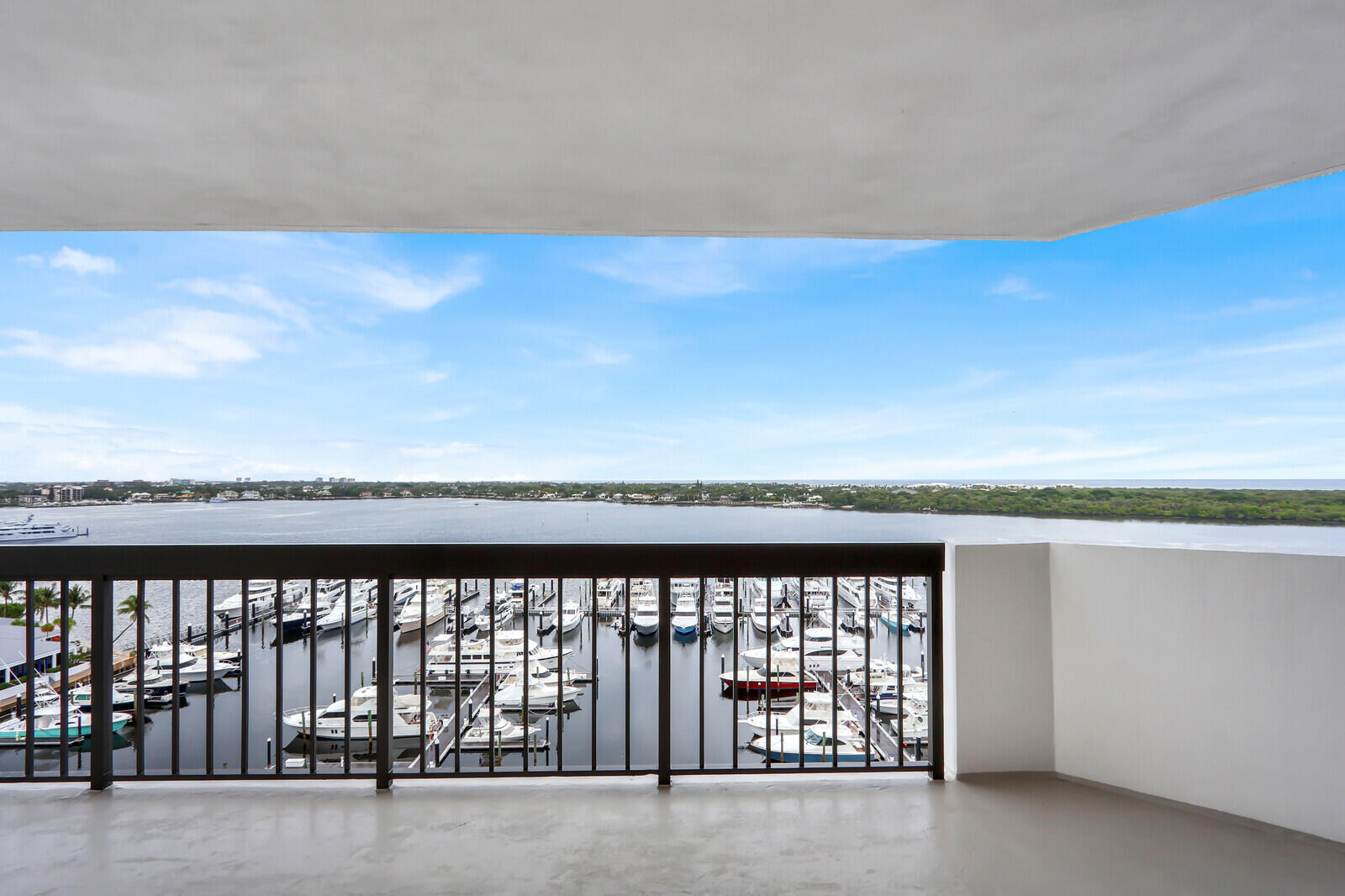 MLS #RX-11139676 image #72