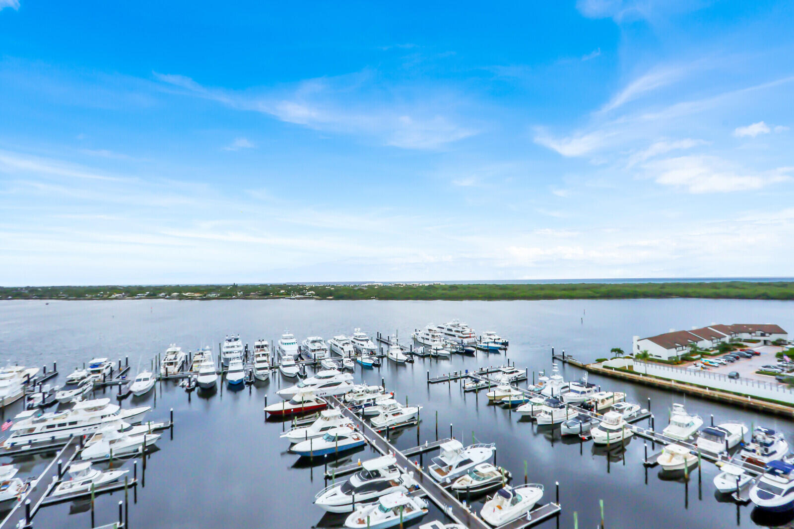 MLS #RX-11139676 image #74