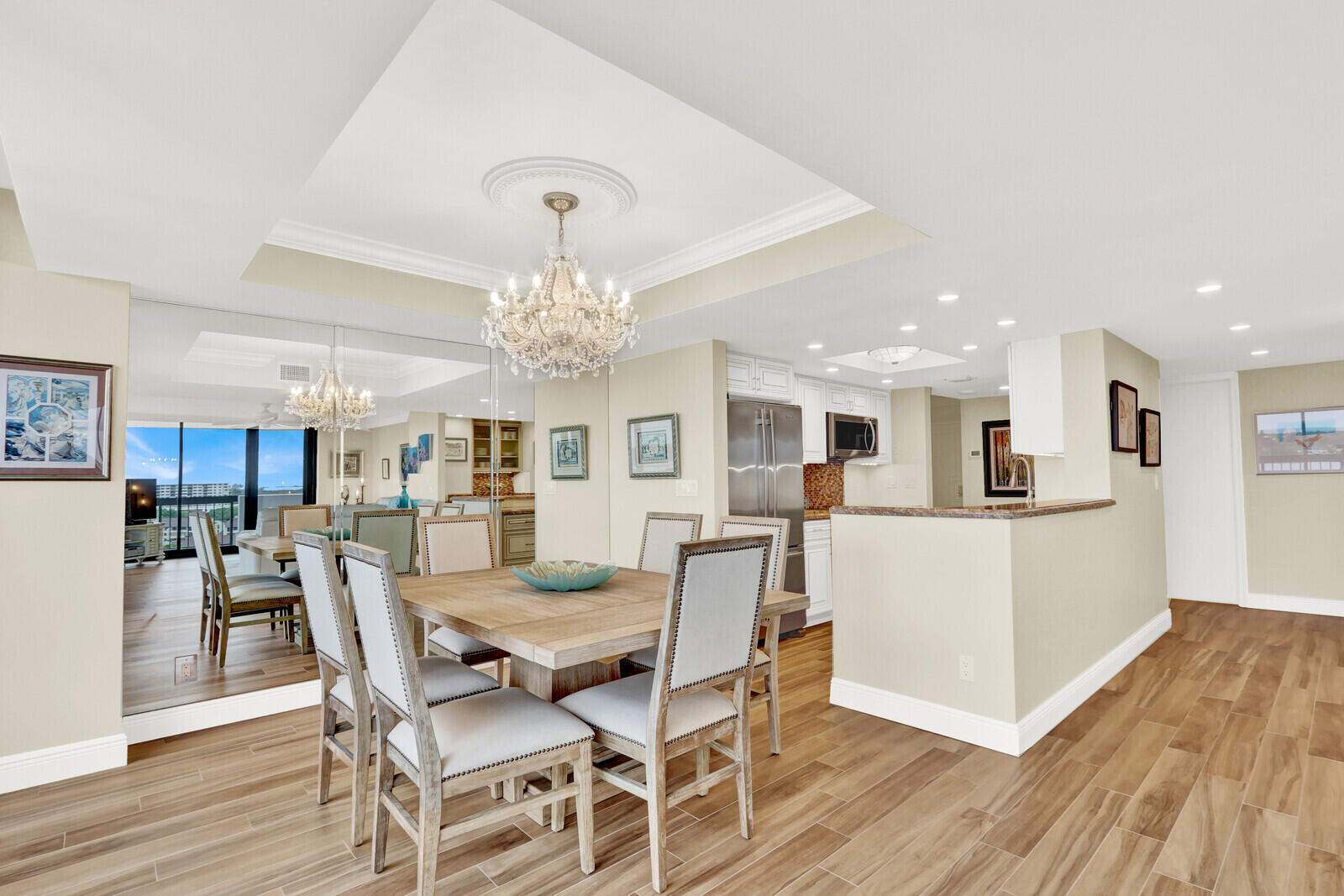 MLS #RX-11139676 image #8