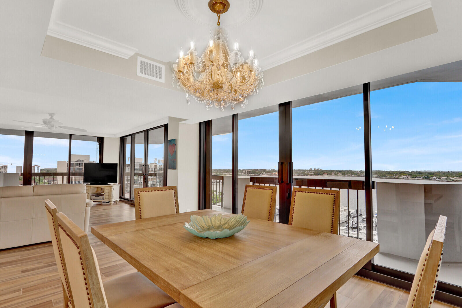 MLS #RX-11139676 image #9