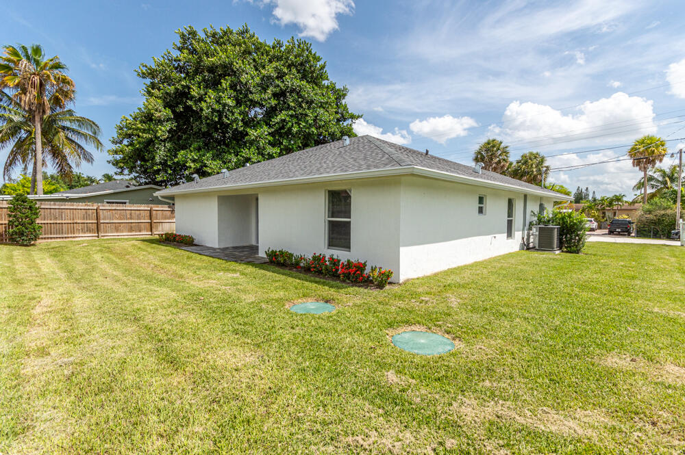 MLS #RX-11139693 image #19