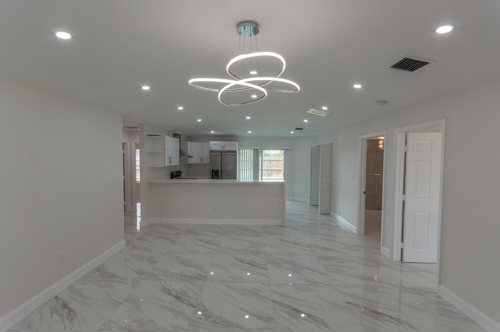 MLS #RX-11139693 image #5