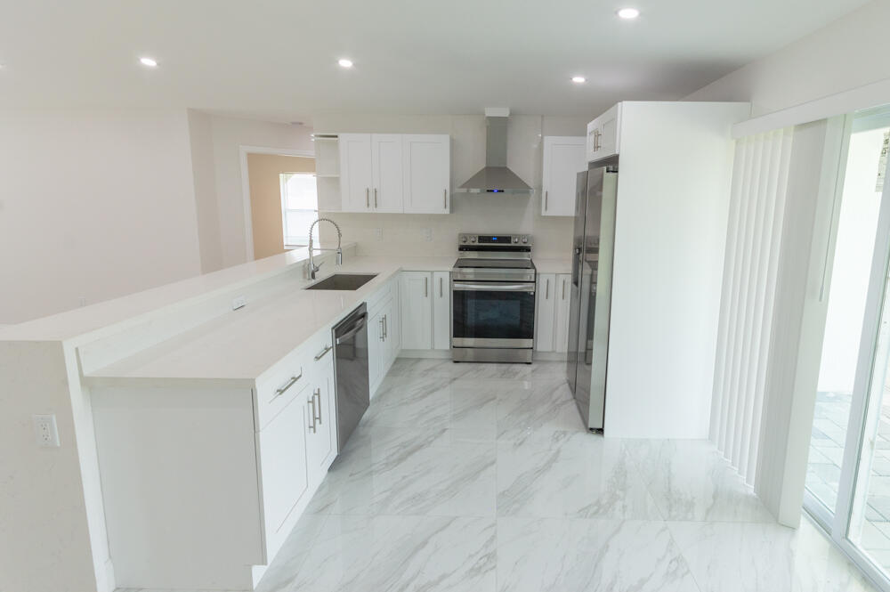 MLS #RX-11139693 image #8