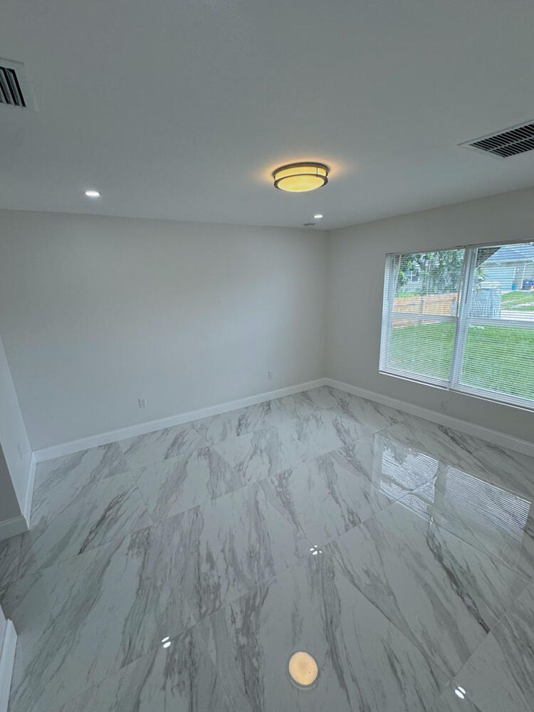 MLS #RX-11139693 image #9