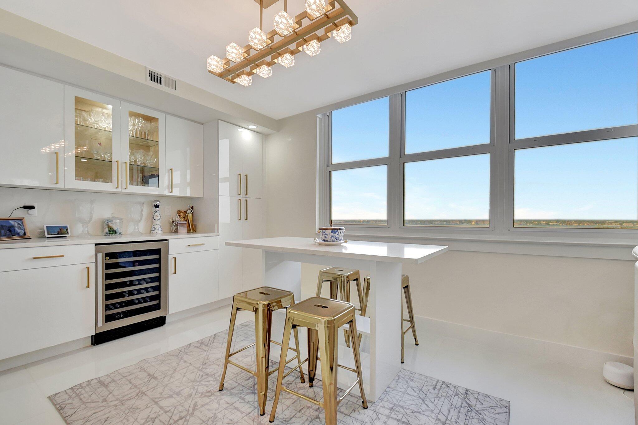 MLS #RX-11057437 image #19