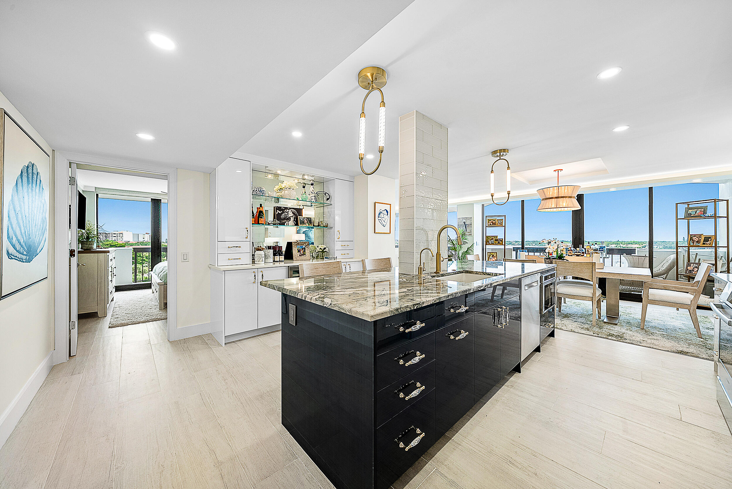 MLS #RX-11139713 image #10