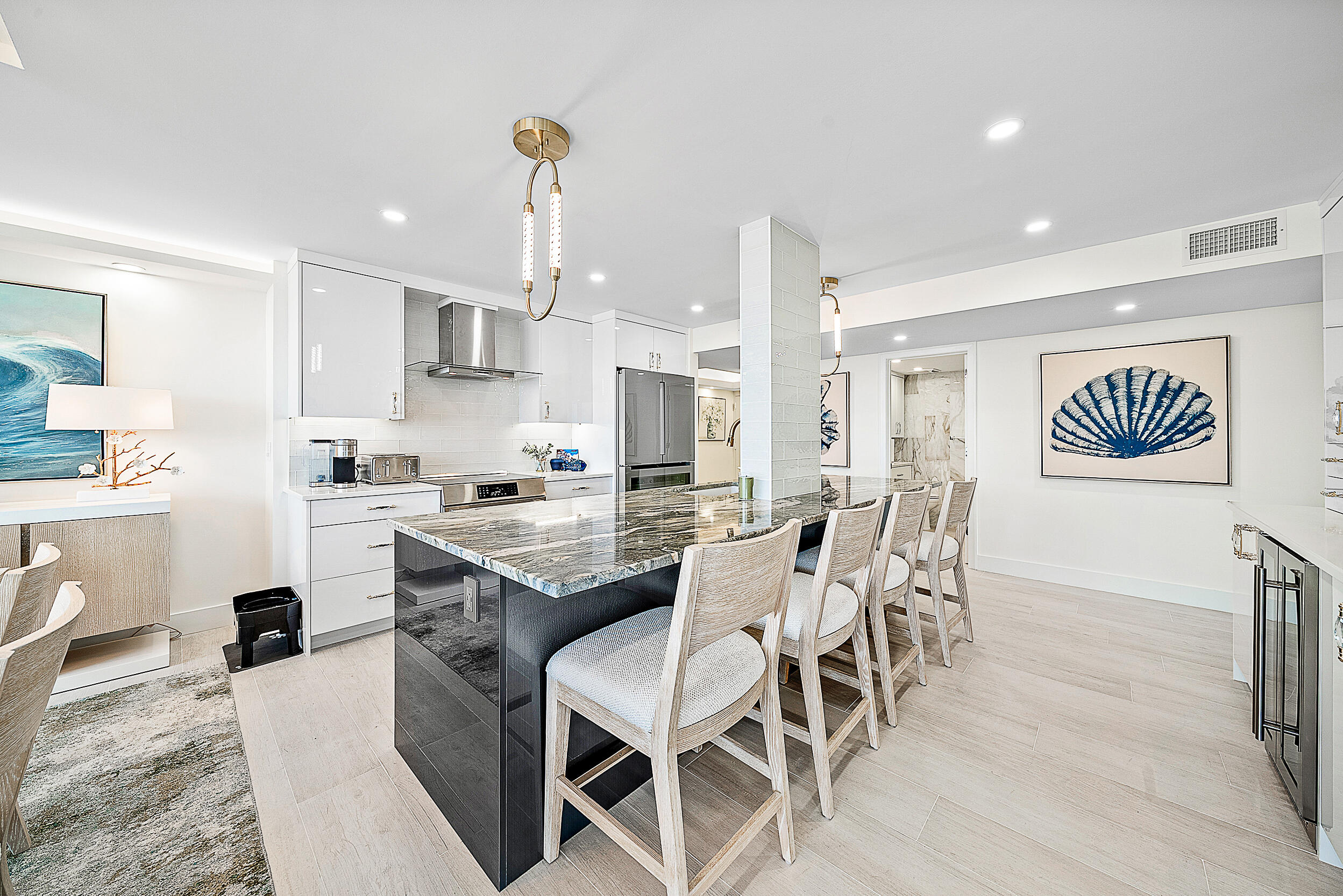 MLS #RX-11139713 image #11