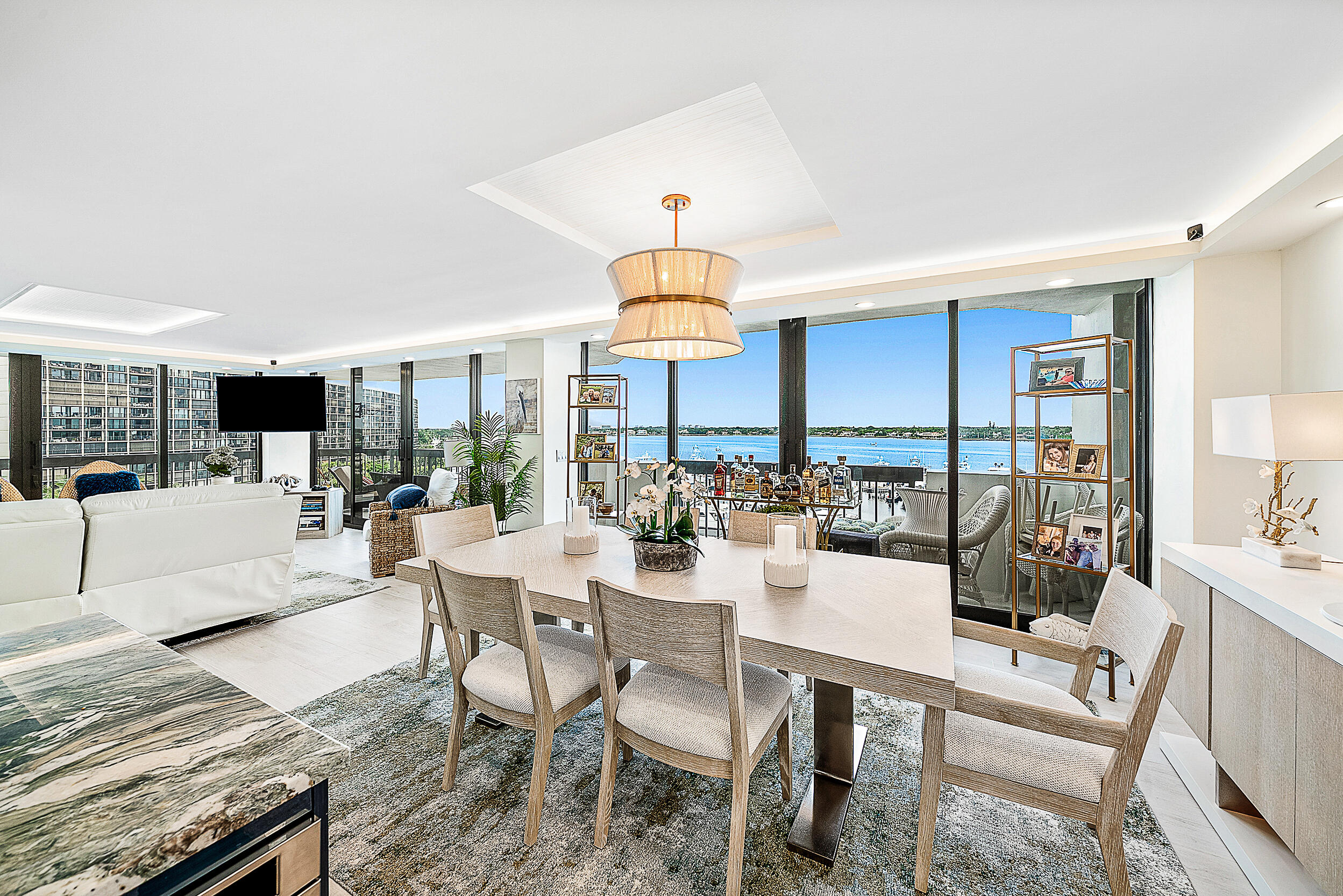 MLS #RX-11139713 image #12