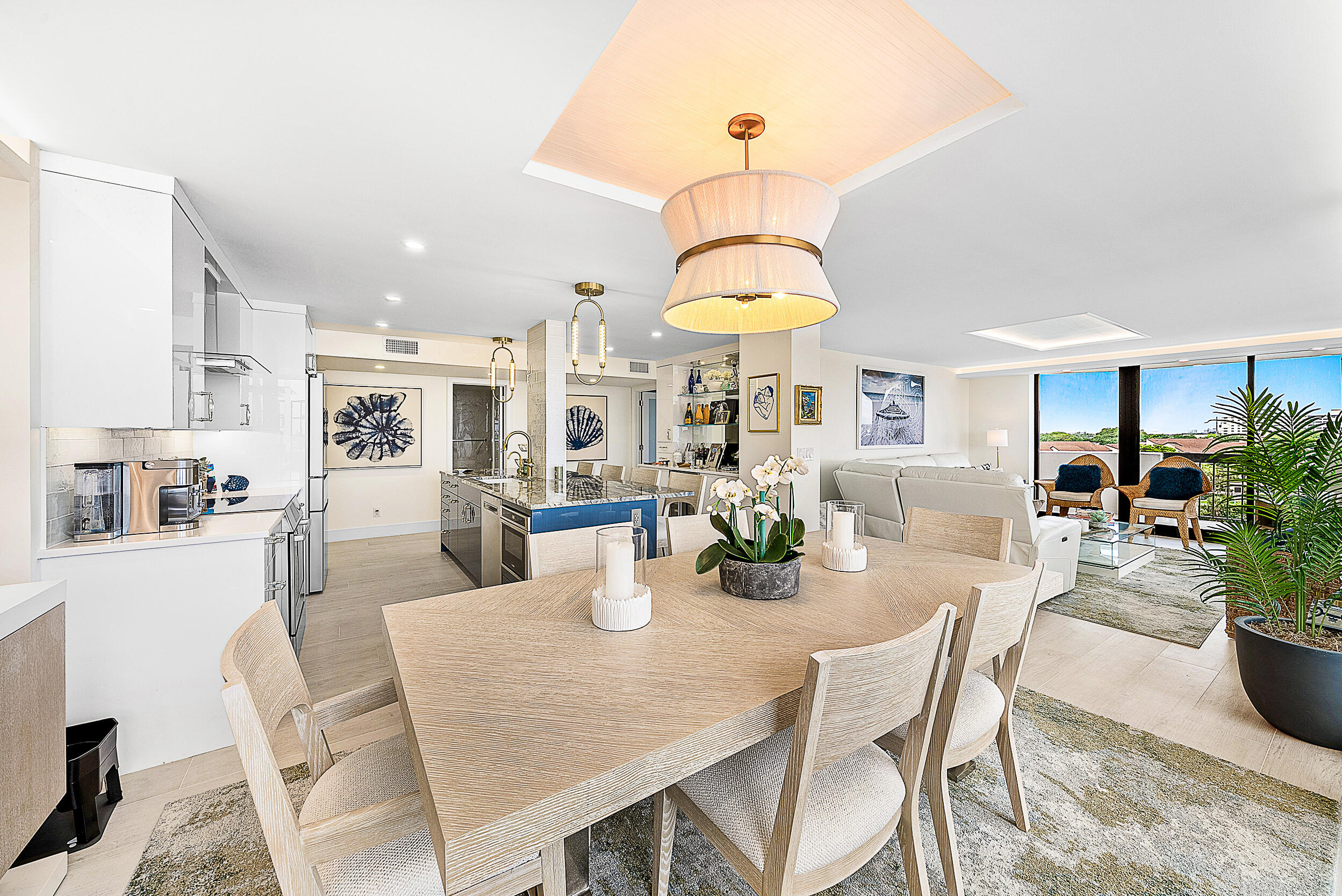 MLS #RX-11139713 image #13