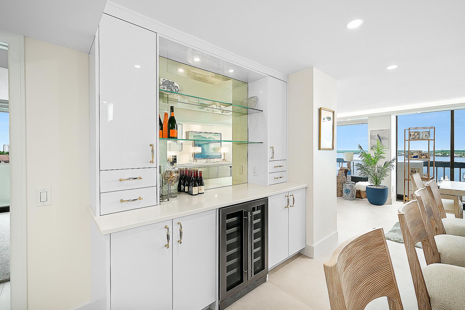 MLS #RX-11139713 image #14