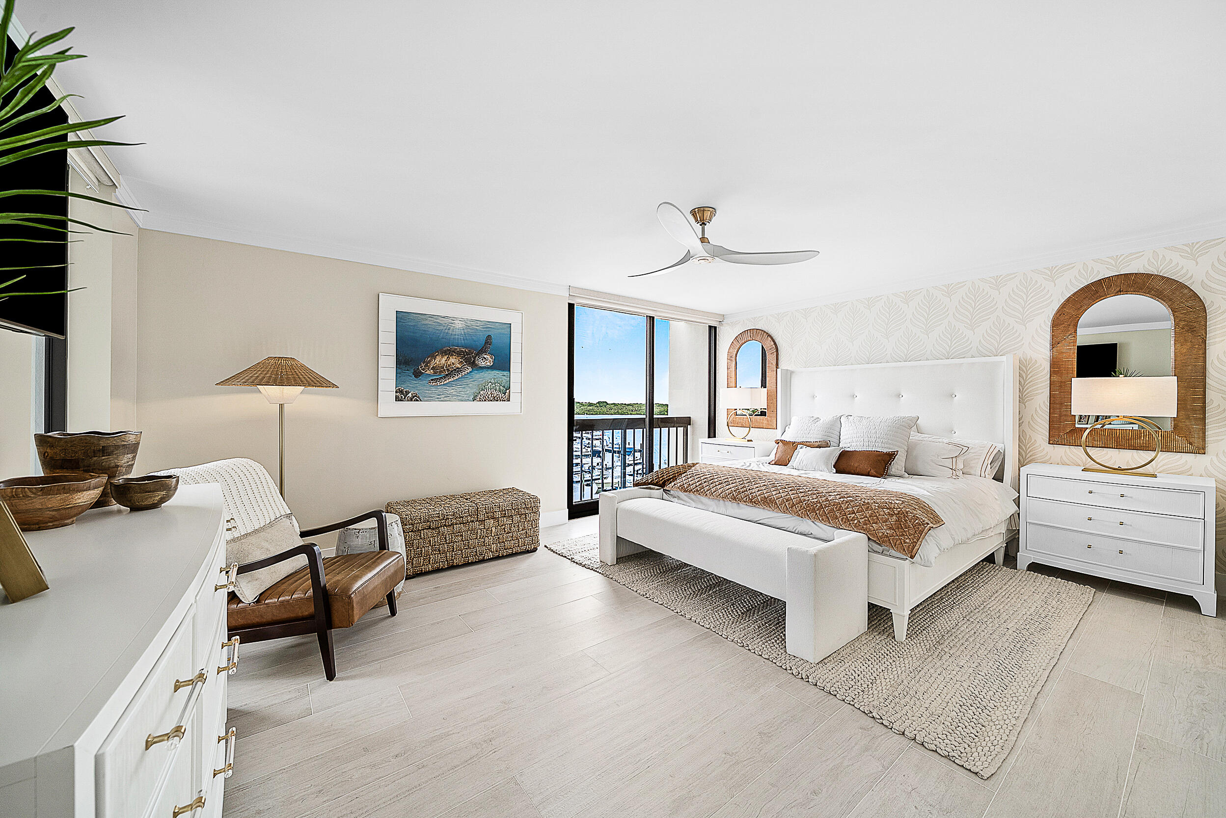 MLS #RX-11139713 image #16