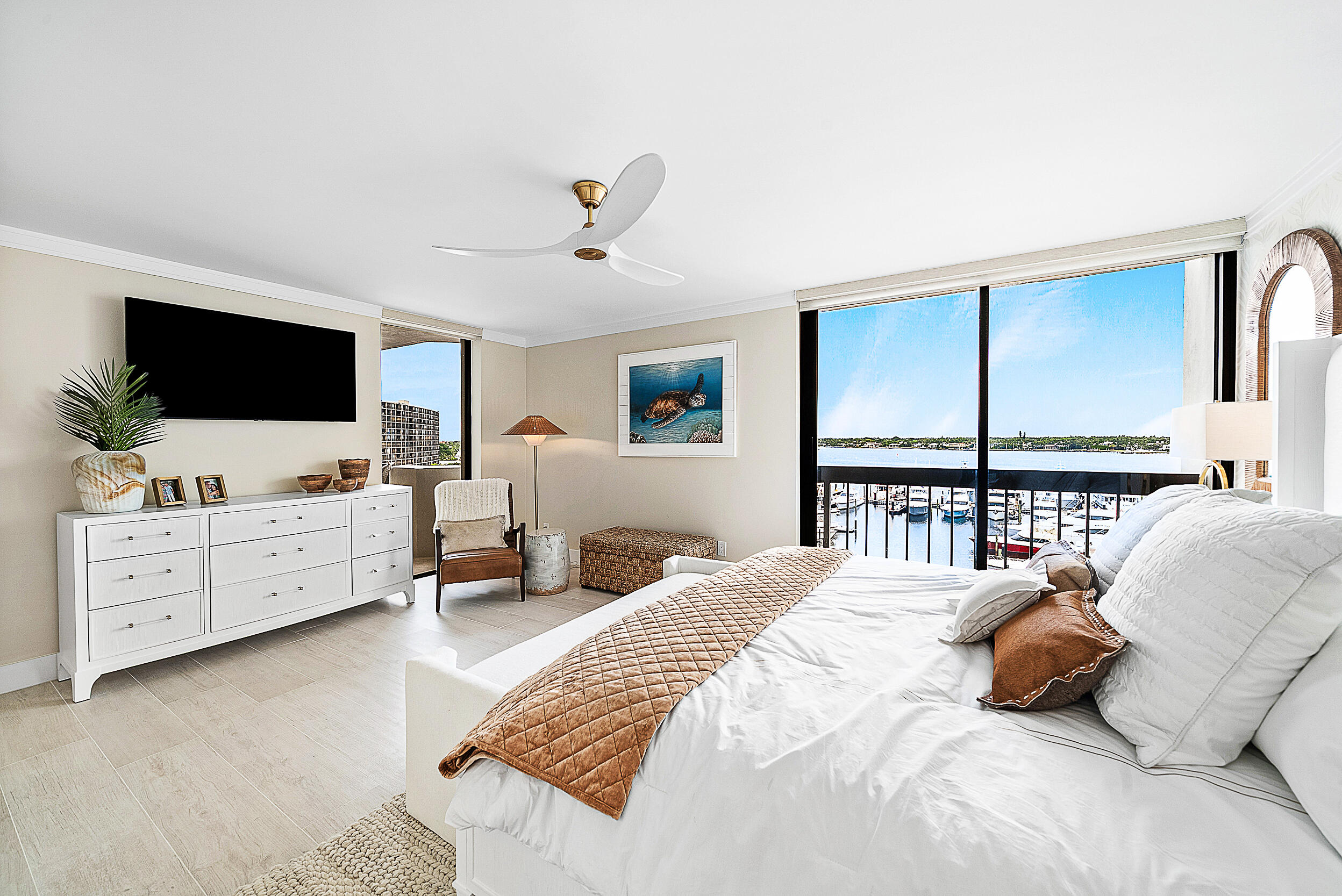 MLS #RX-11139713 image #17