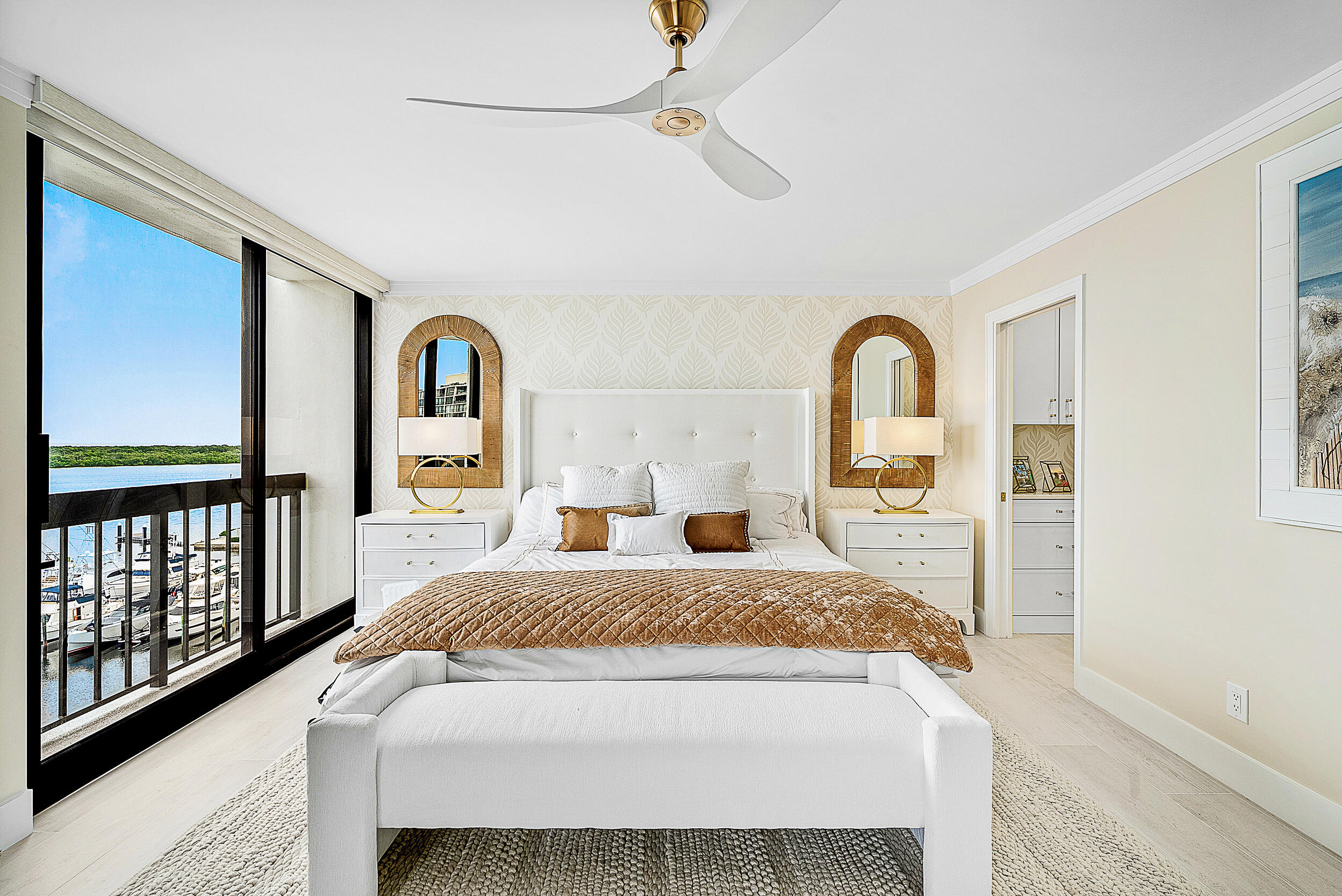 MLS #RX-11139713 image #18