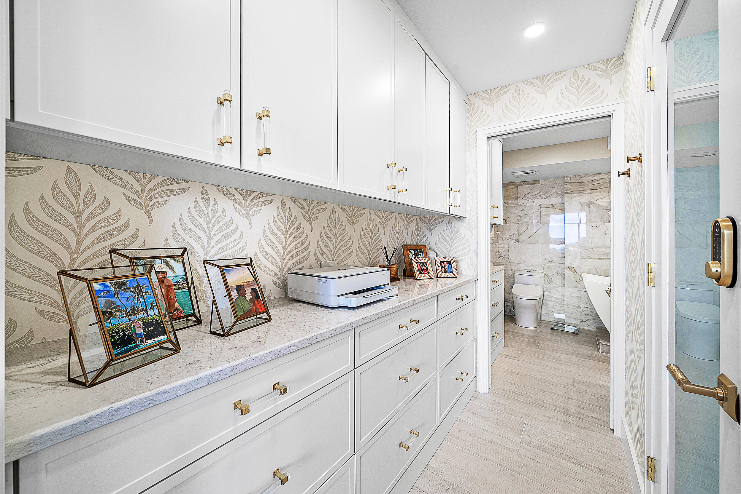 MLS #RX-11139713 image #19