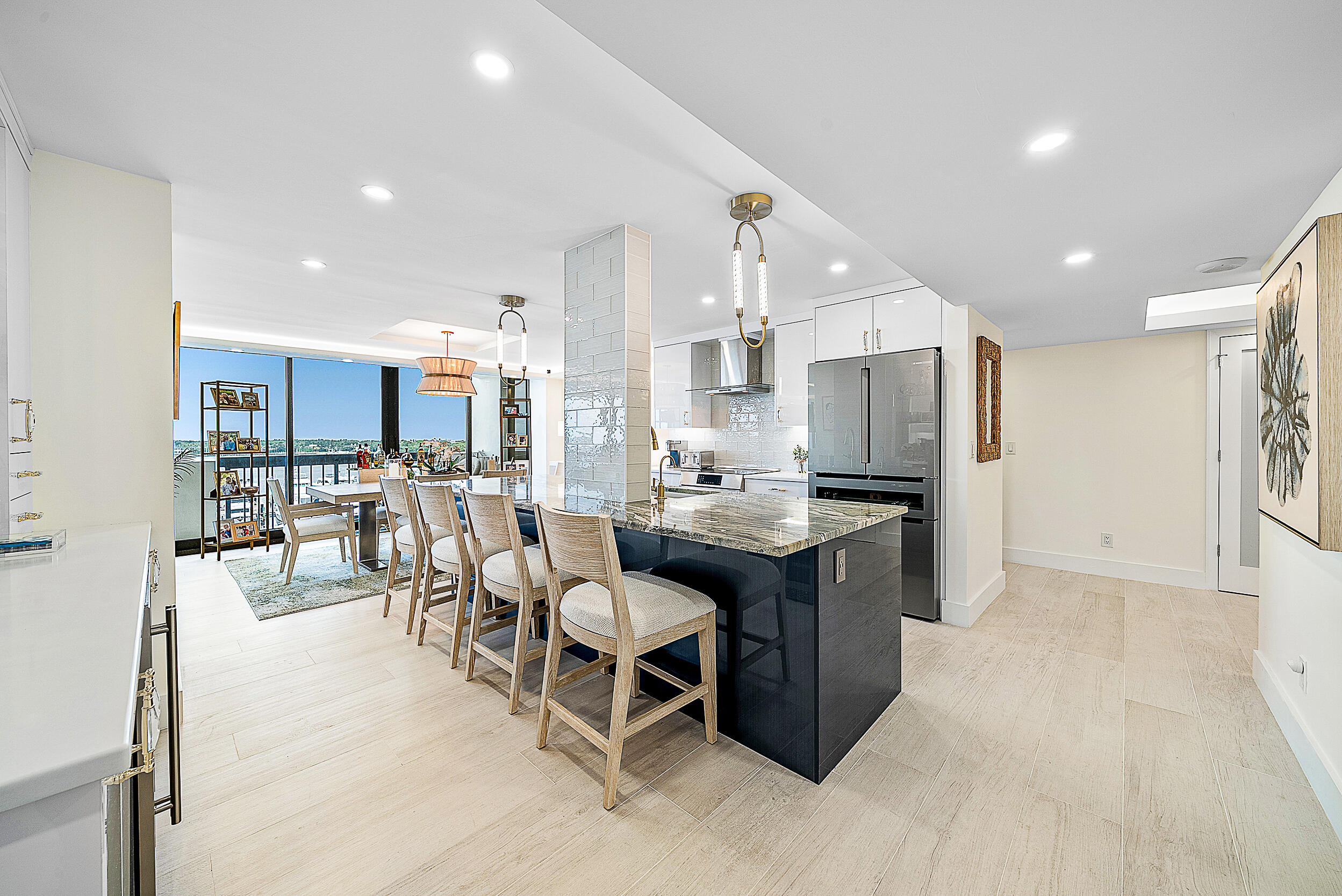 MLS #RX-11139713 image #2