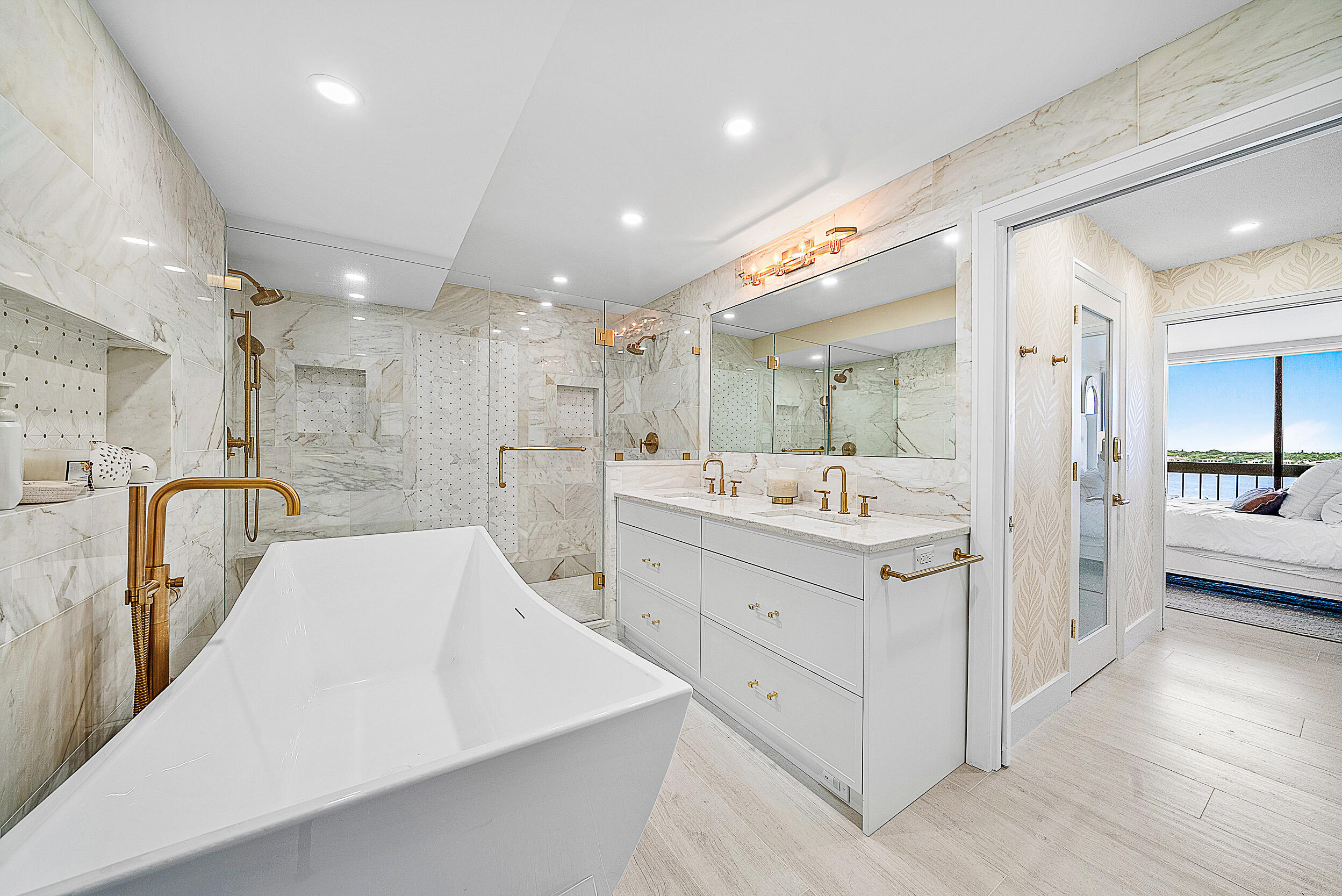 MLS #RX-11139713 image #20