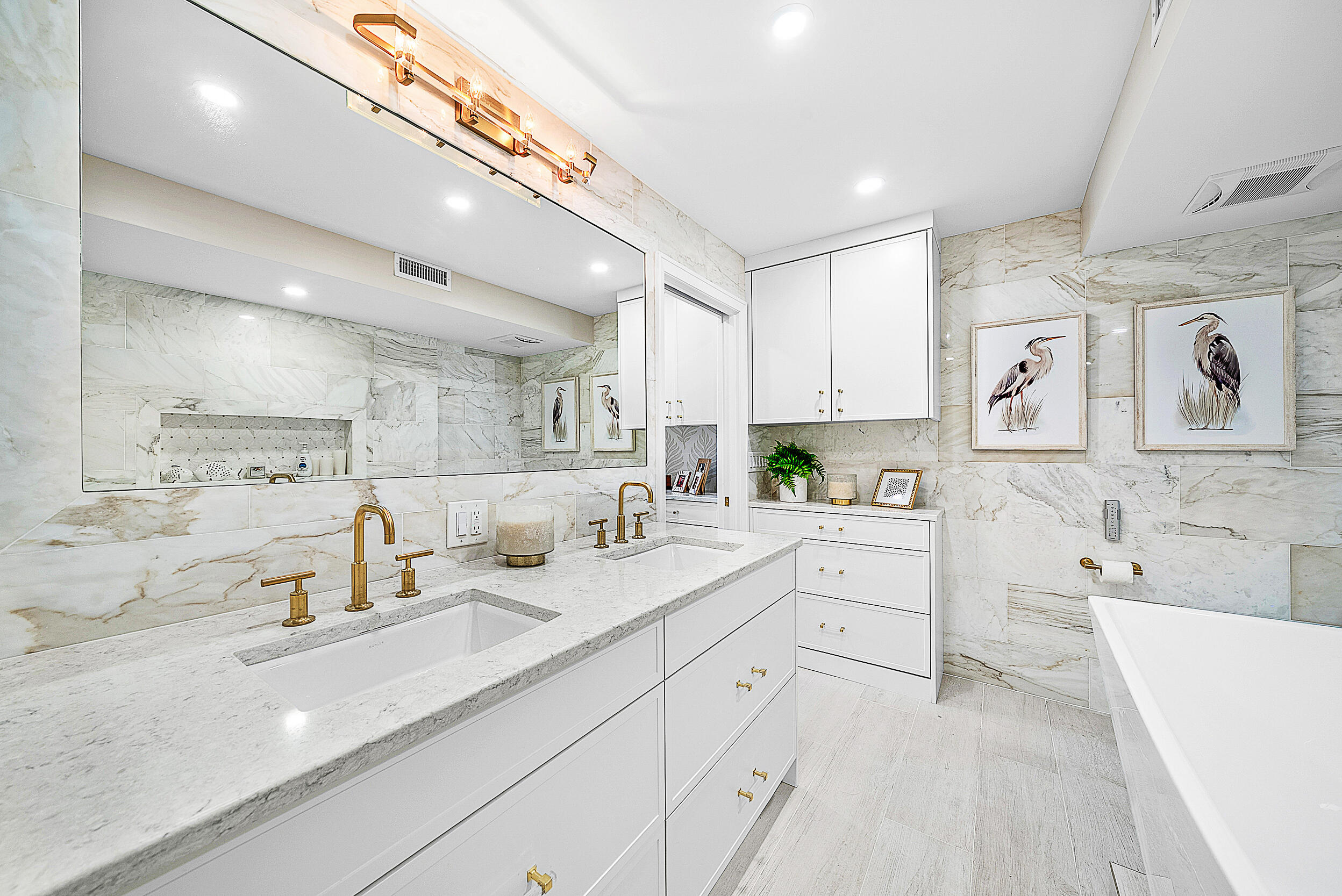 MLS #RX-11139713 image #21