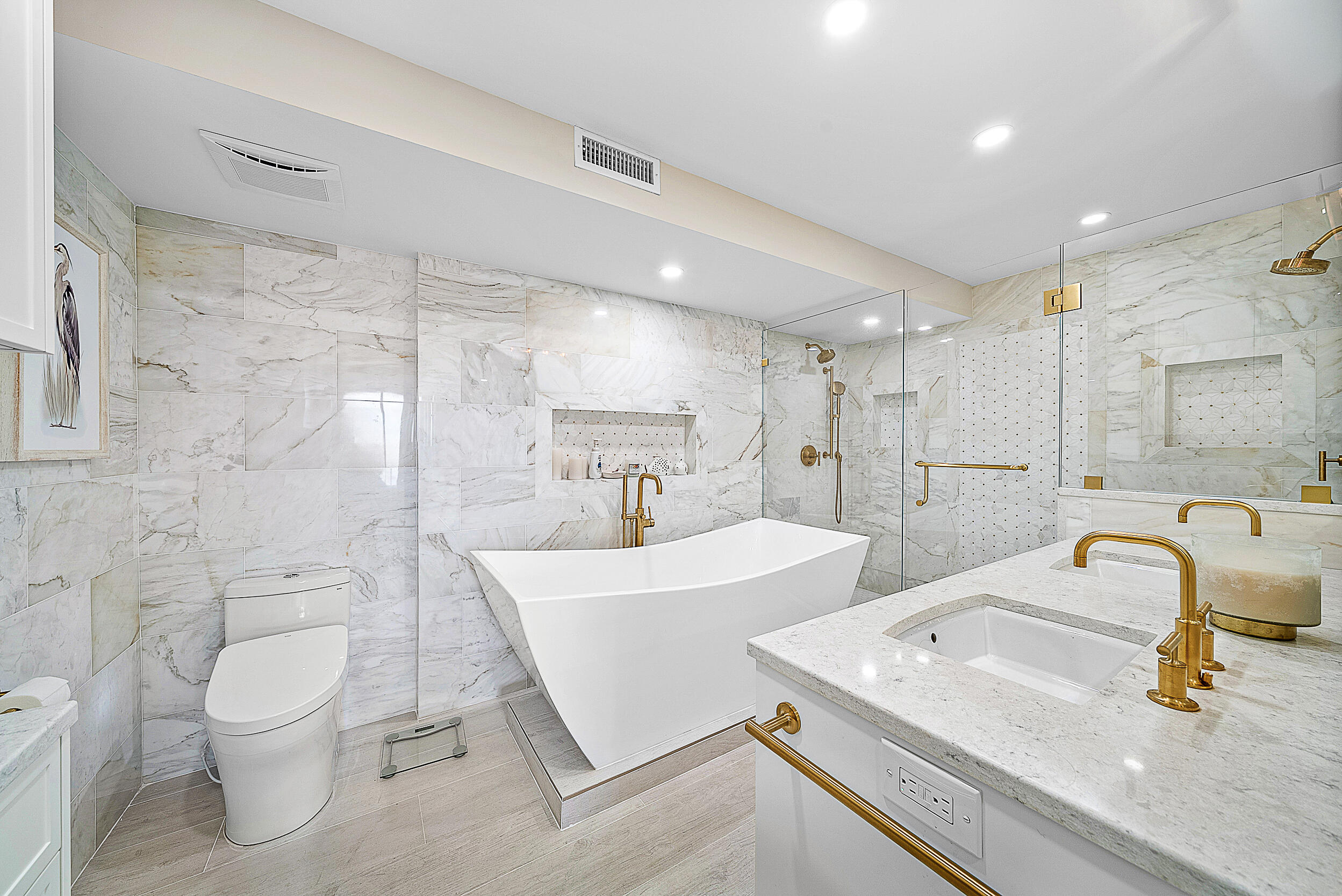 MLS #RX-11139713 image #22