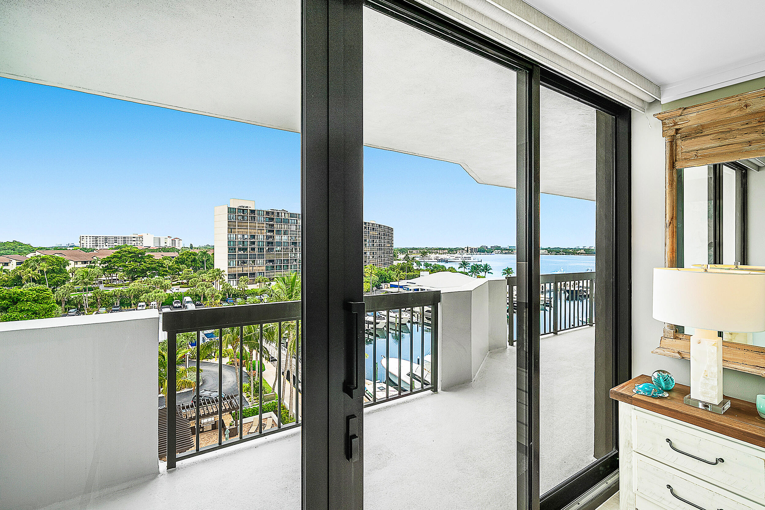 MLS #RX-11139713 image #23