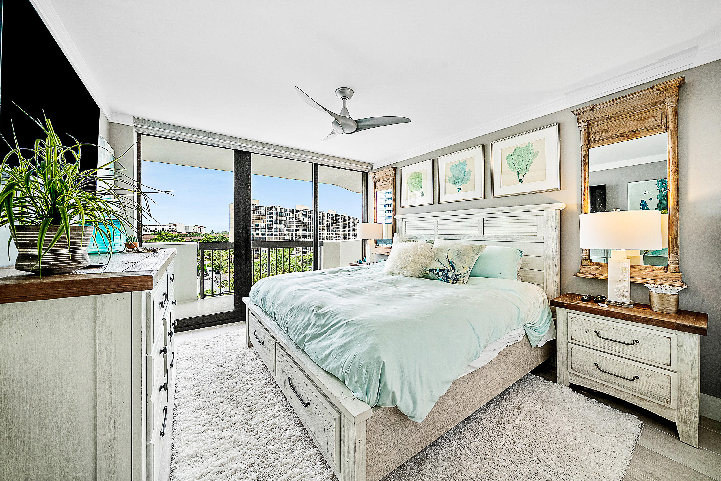 MLS #RX-11139713 image #24