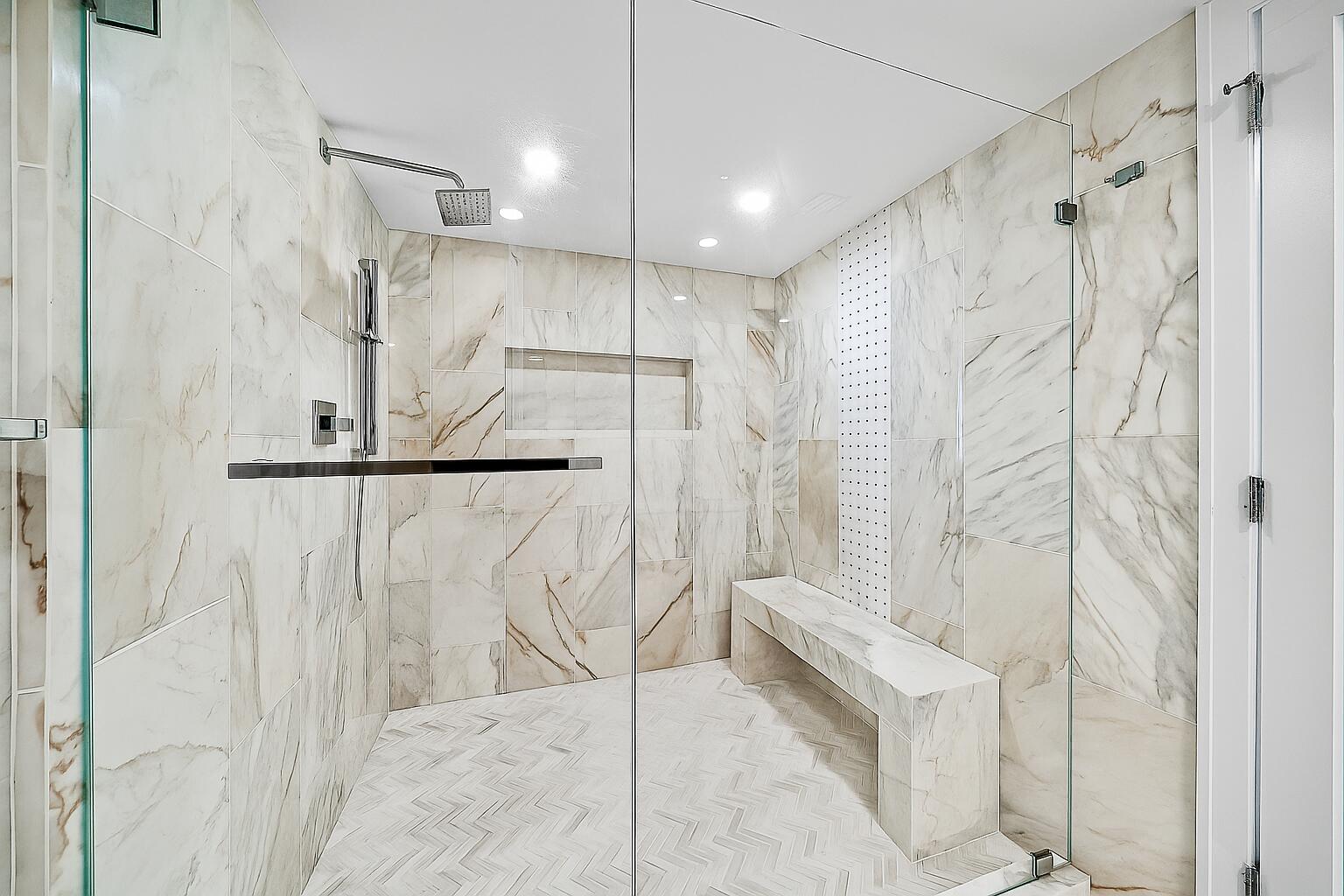 MLS #RX-11139713 image #25