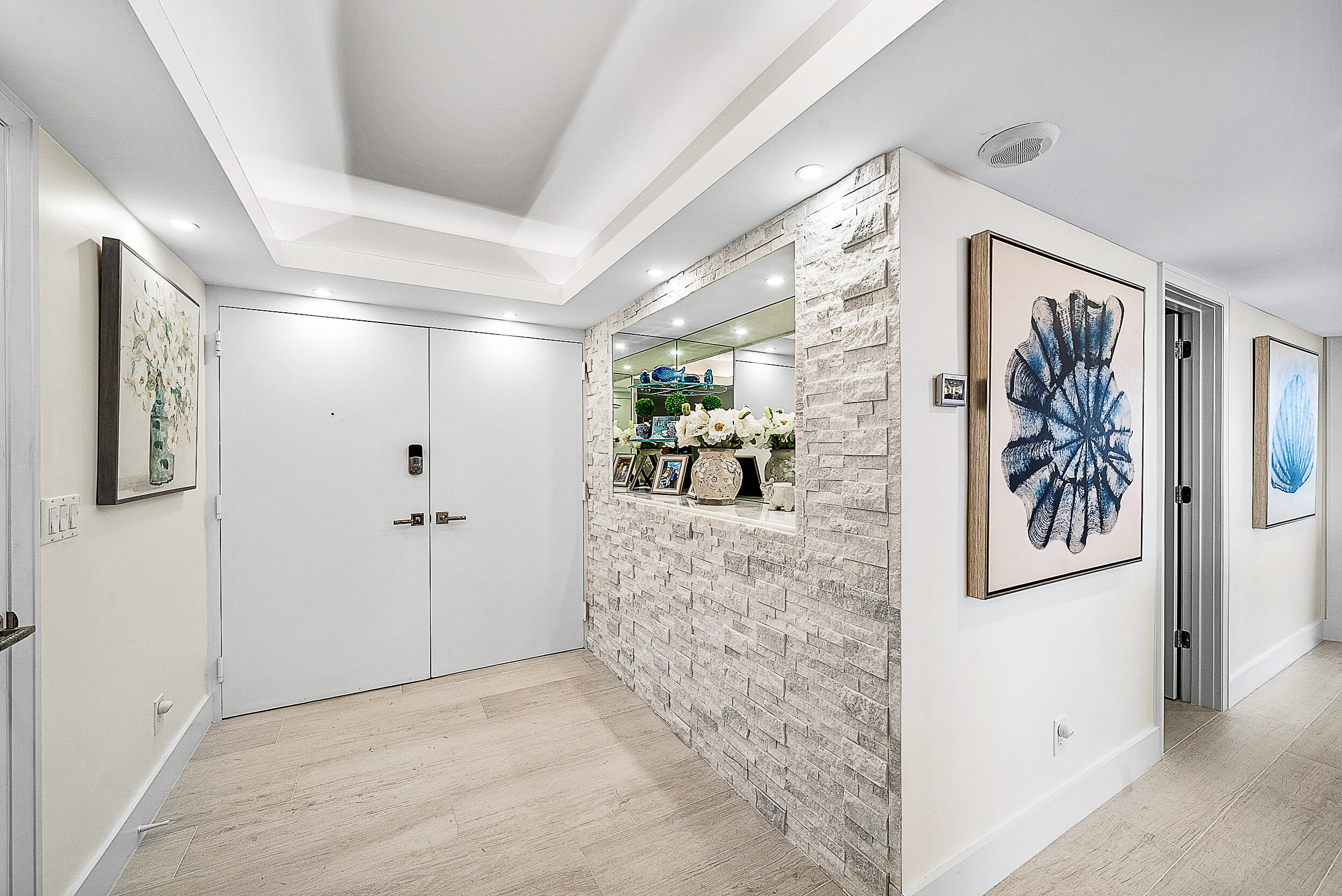 MLS #RX-11139713 image #26