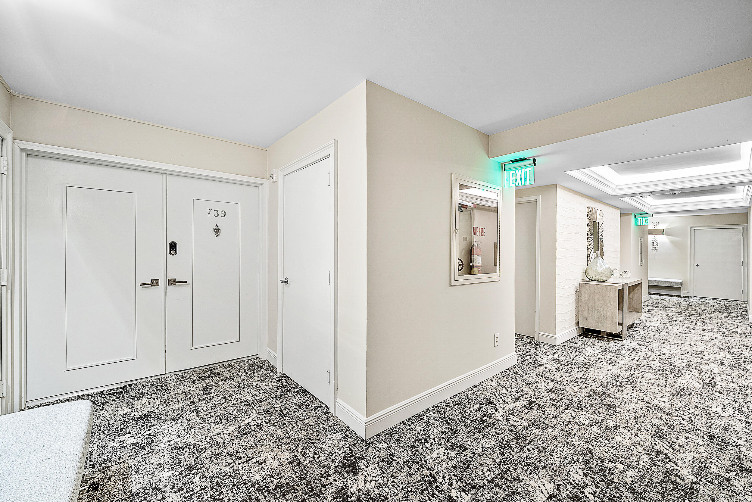 MLS #RX-11139713 image #27