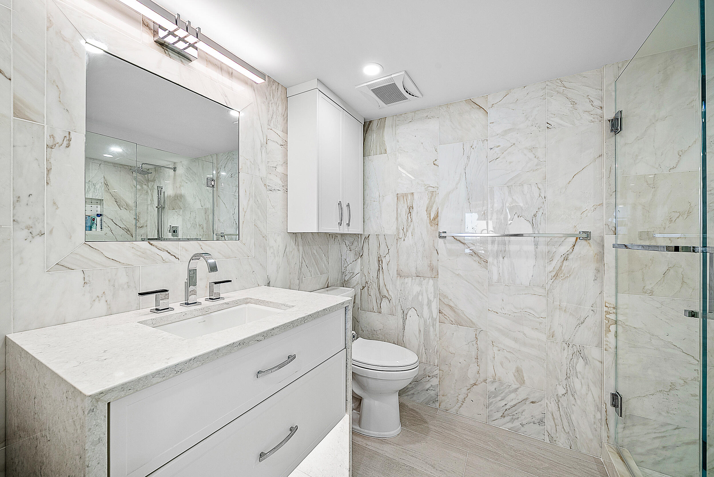 MLS #RX-11139713 image #28