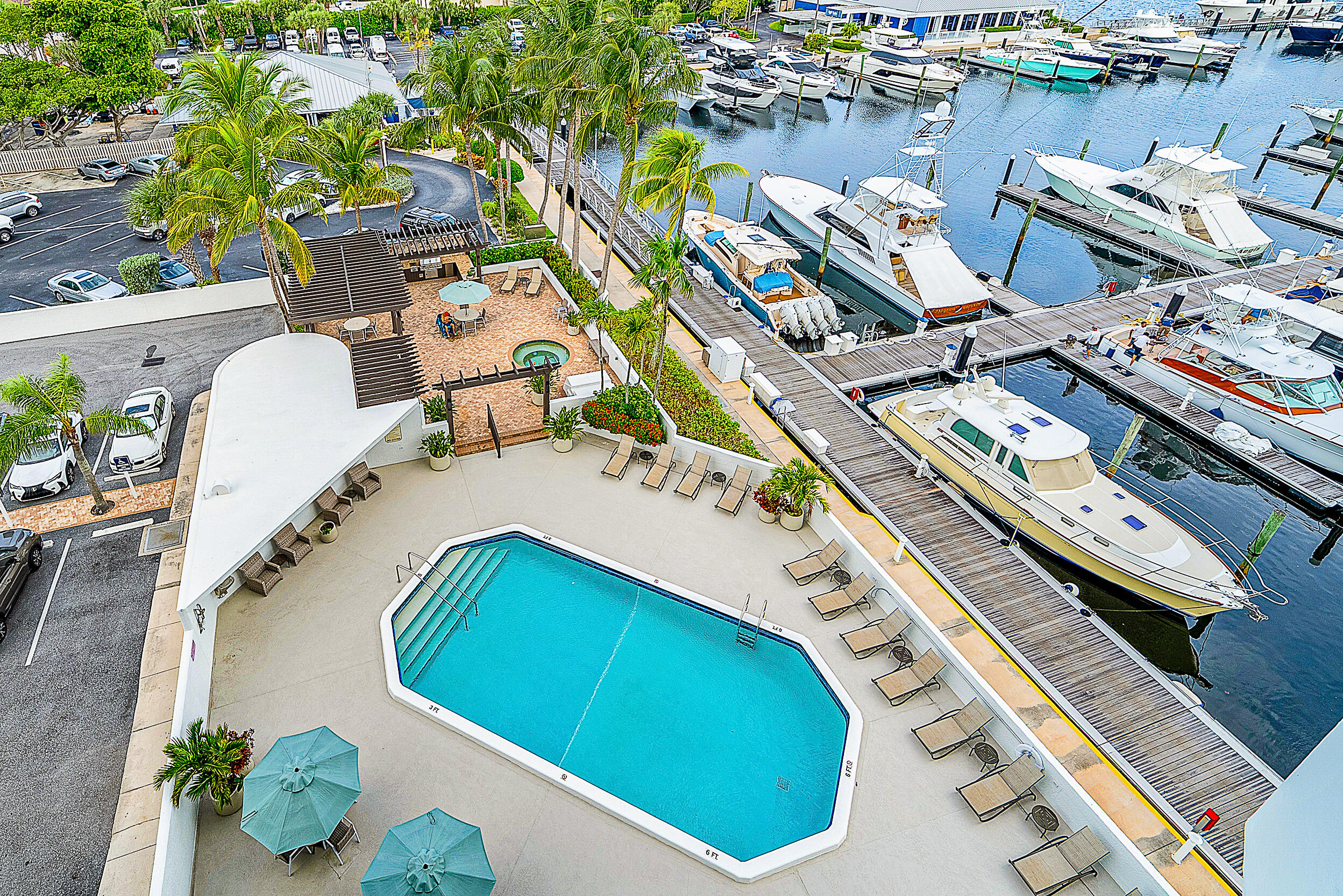 MLS #RX-11139713 image #29