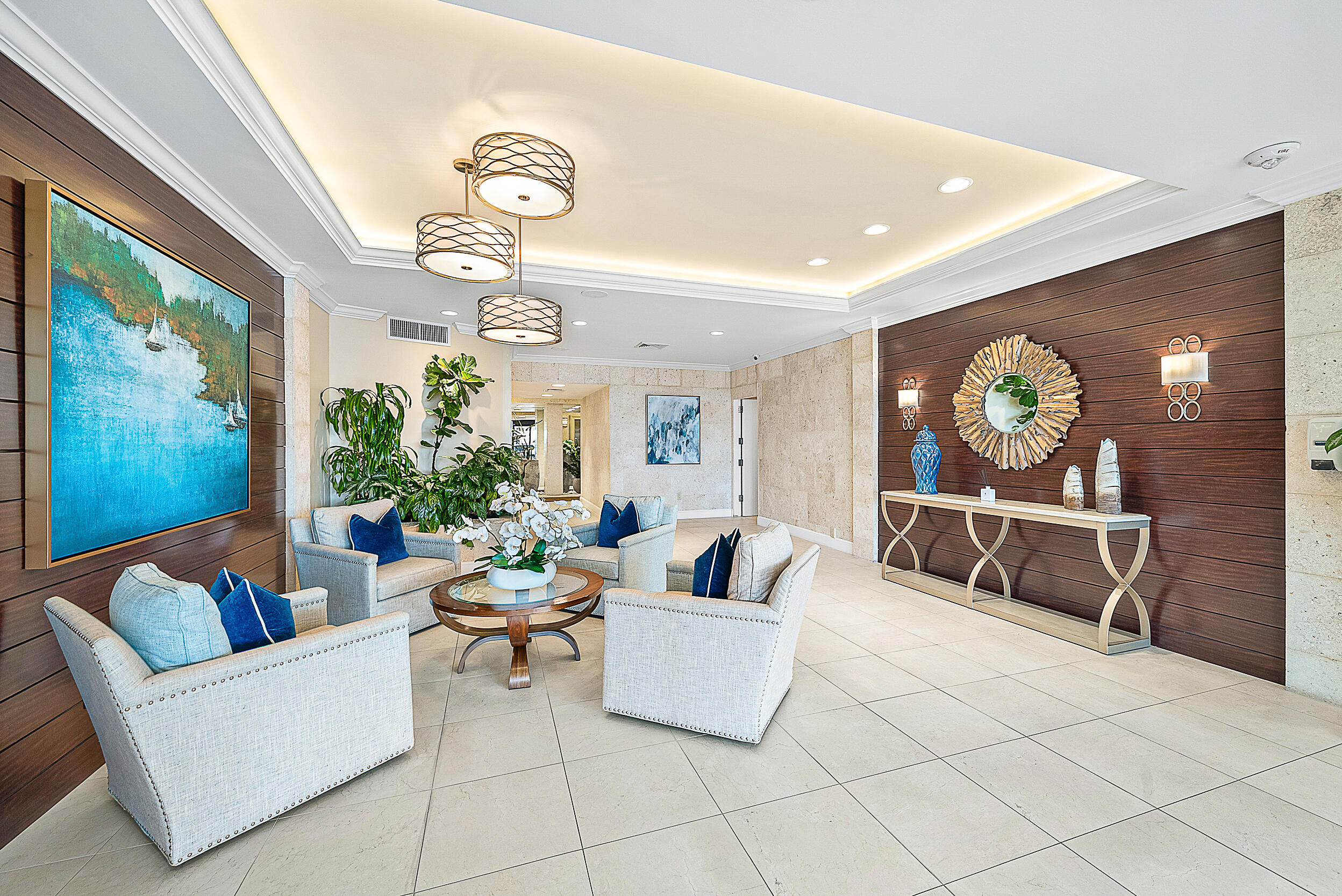 MLS #RX-11139713 image #30