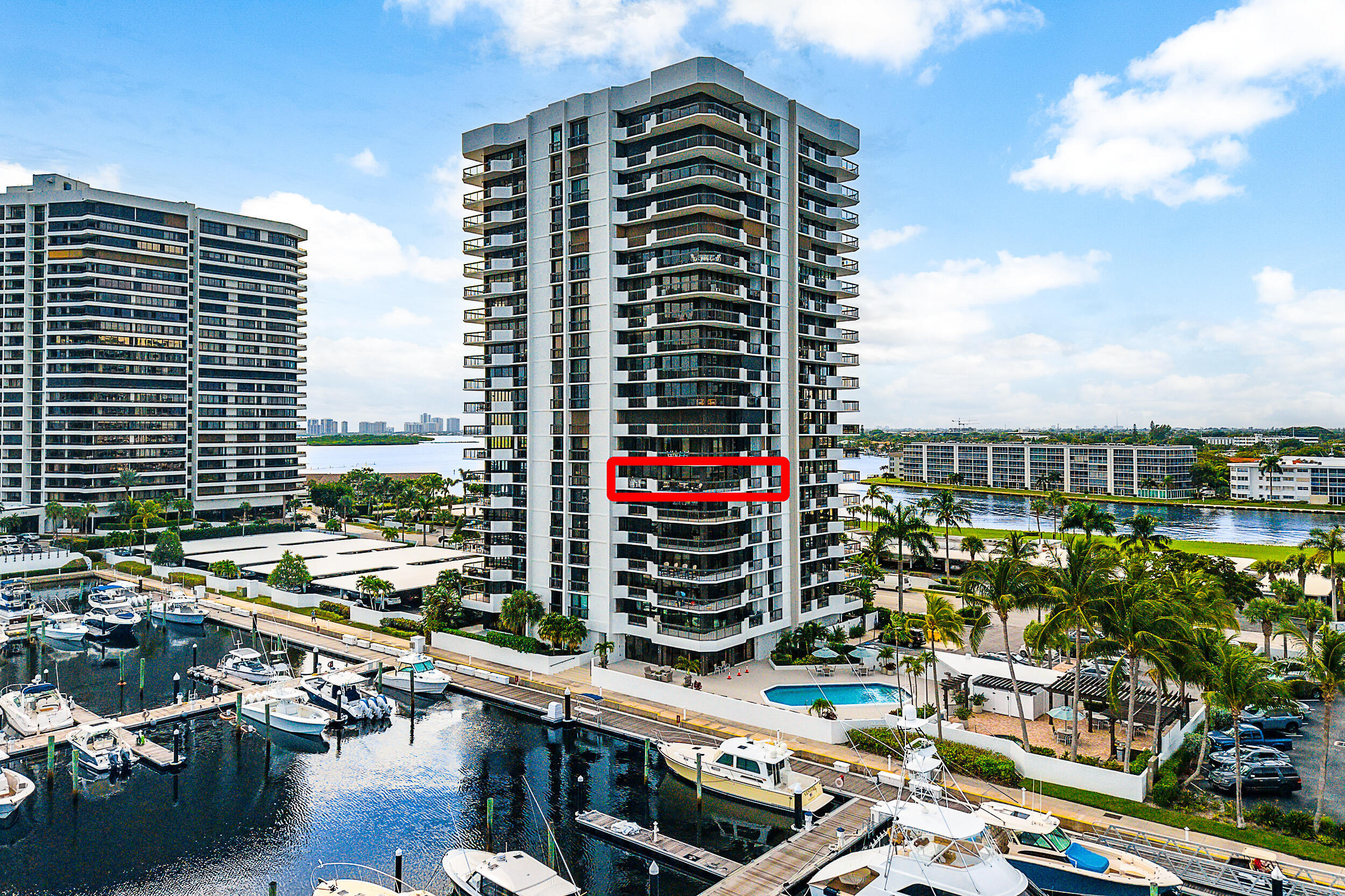 MLS #RX-11139713 image #31