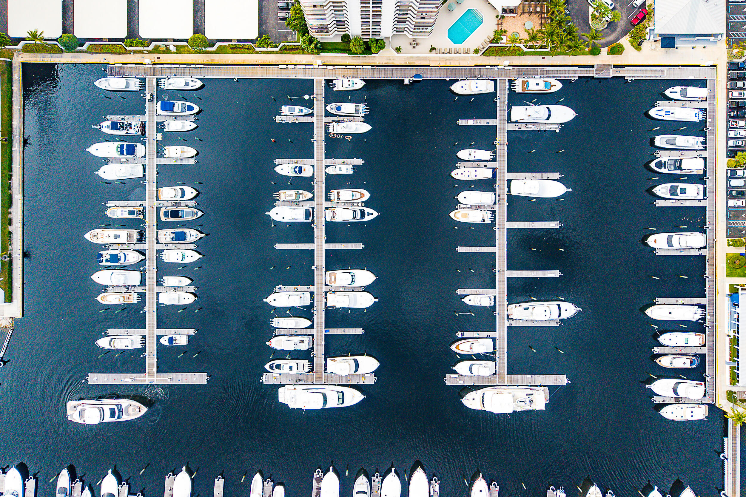 MLS #RX-11139713 image #32