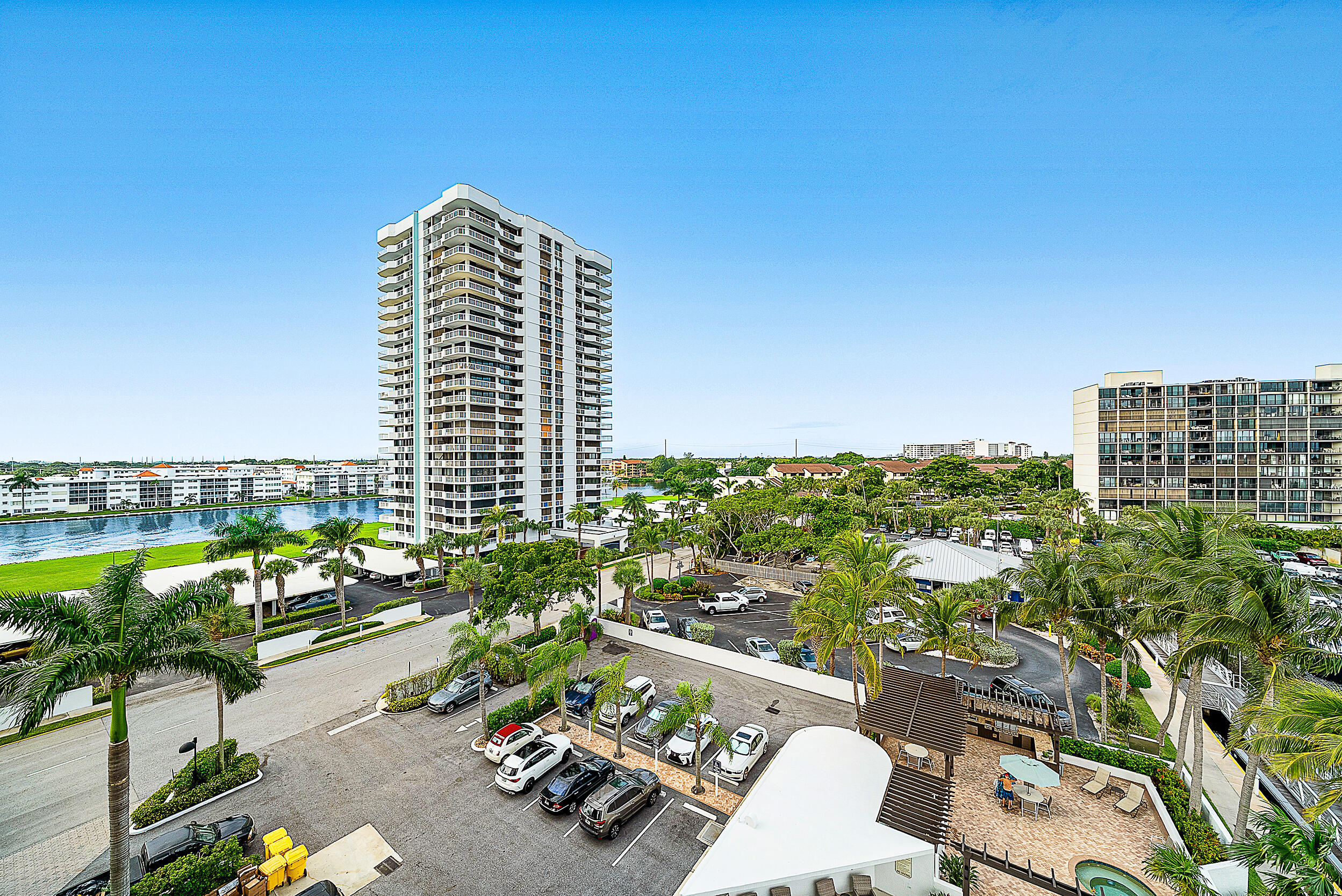 MLS #RX-11139713 image #33