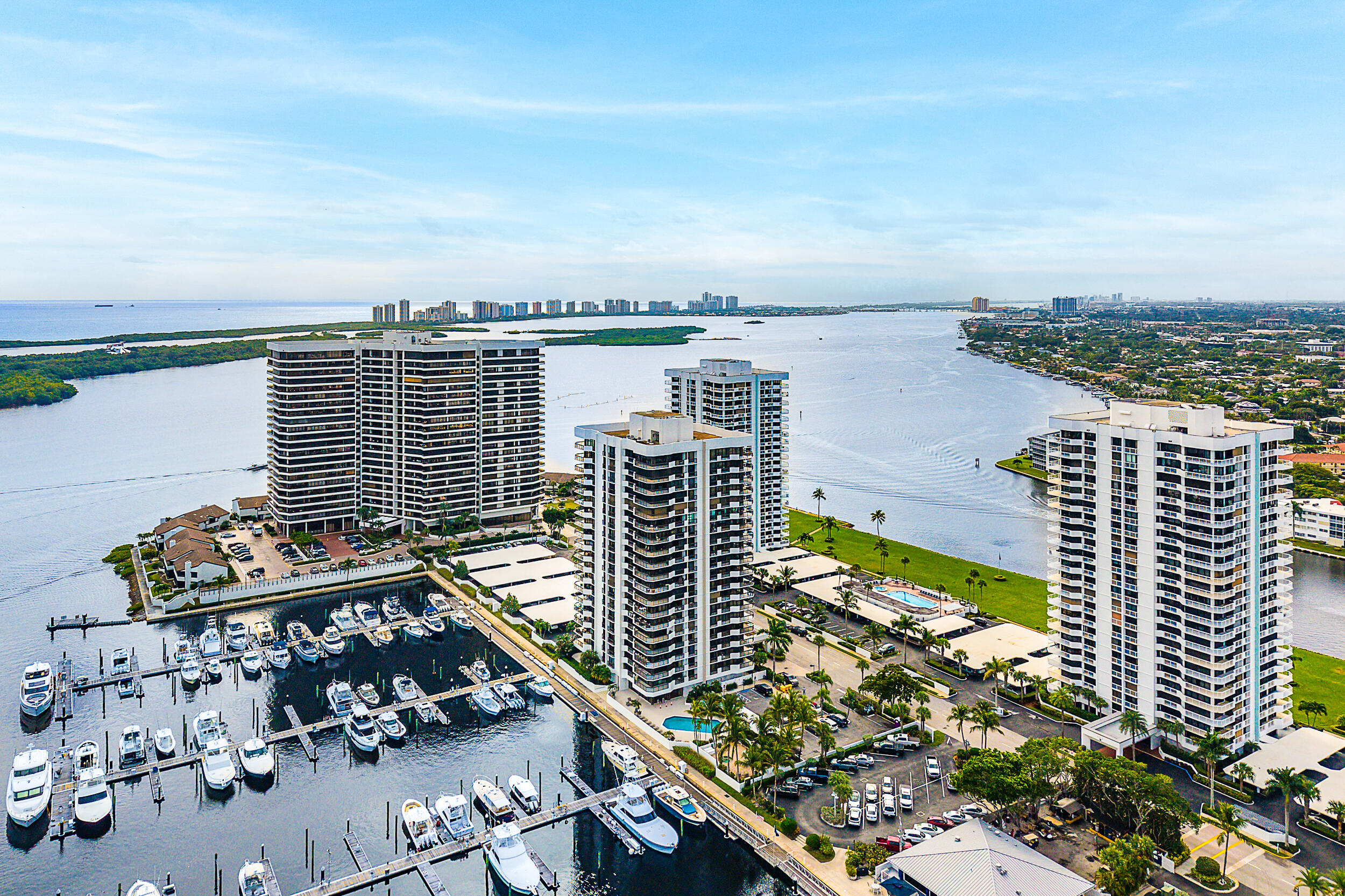 MLS #RX-11139713 image #35