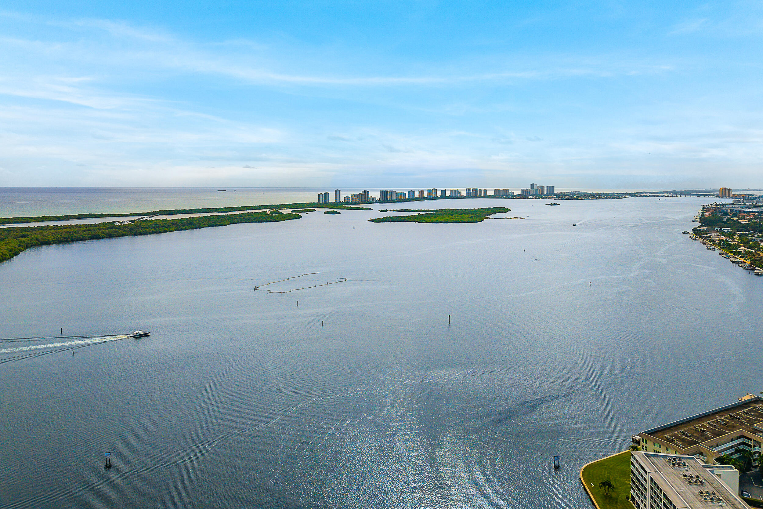 MLS #RX-11139713 image #36