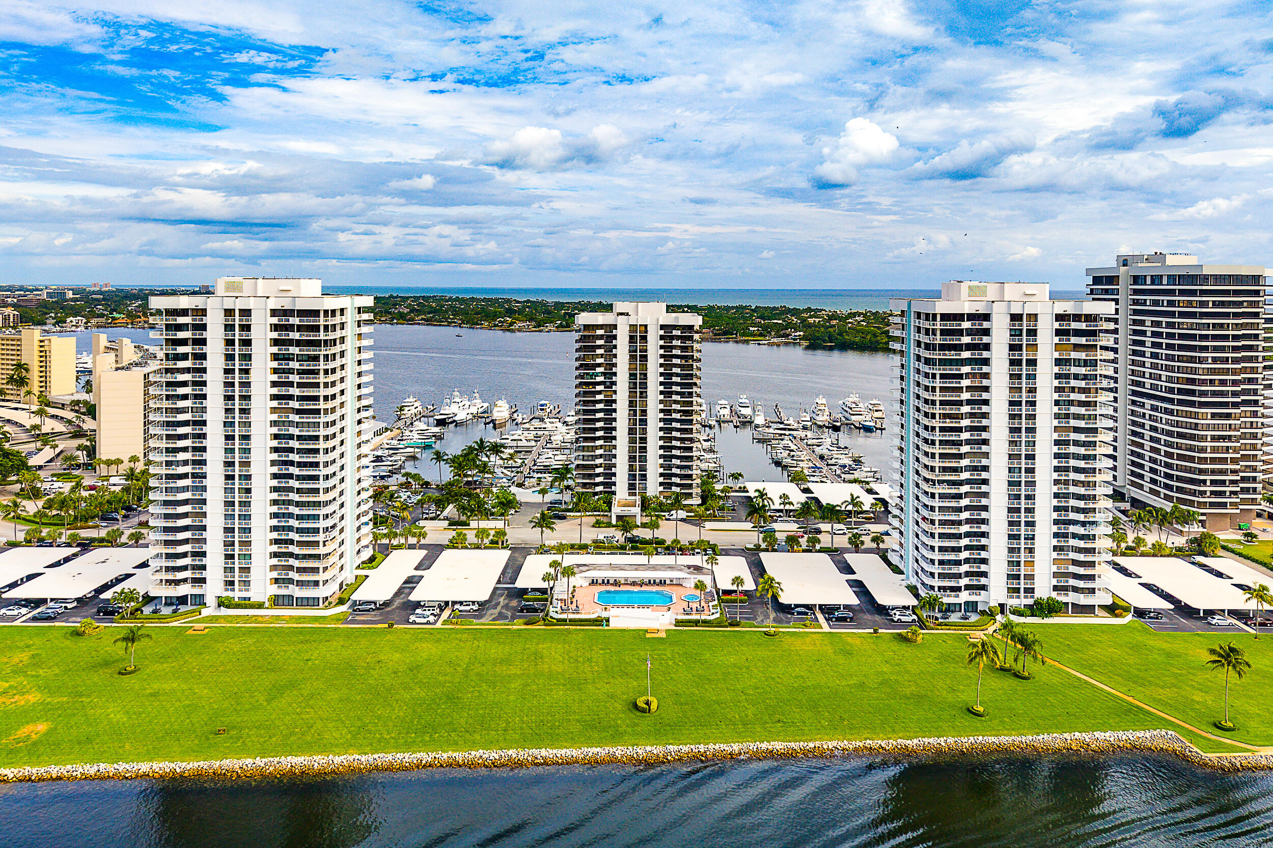 MLS #RX-11139713 image #38