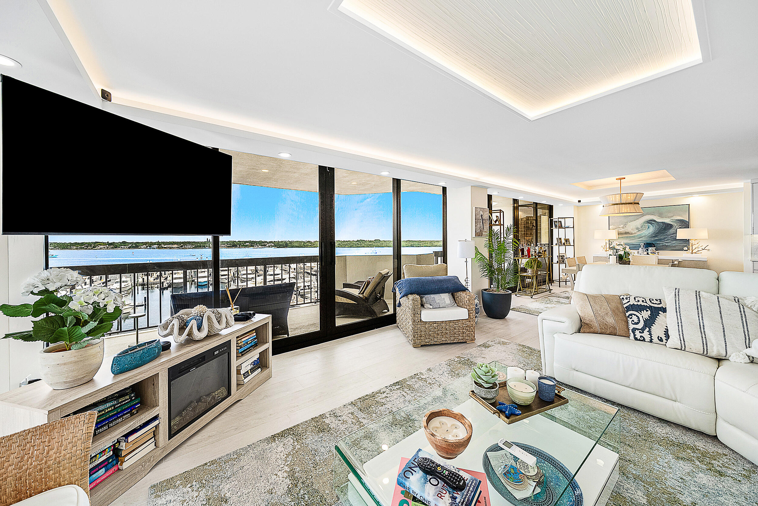 MLS #RX-11139713 image #6