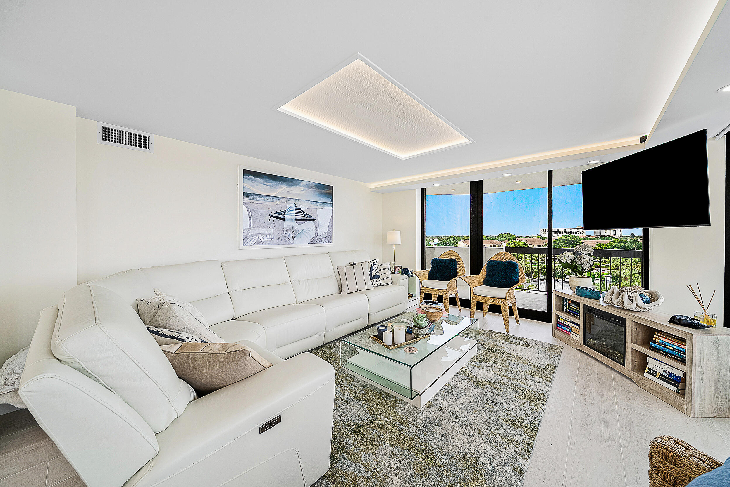 MLS #RX-11139713 image #7