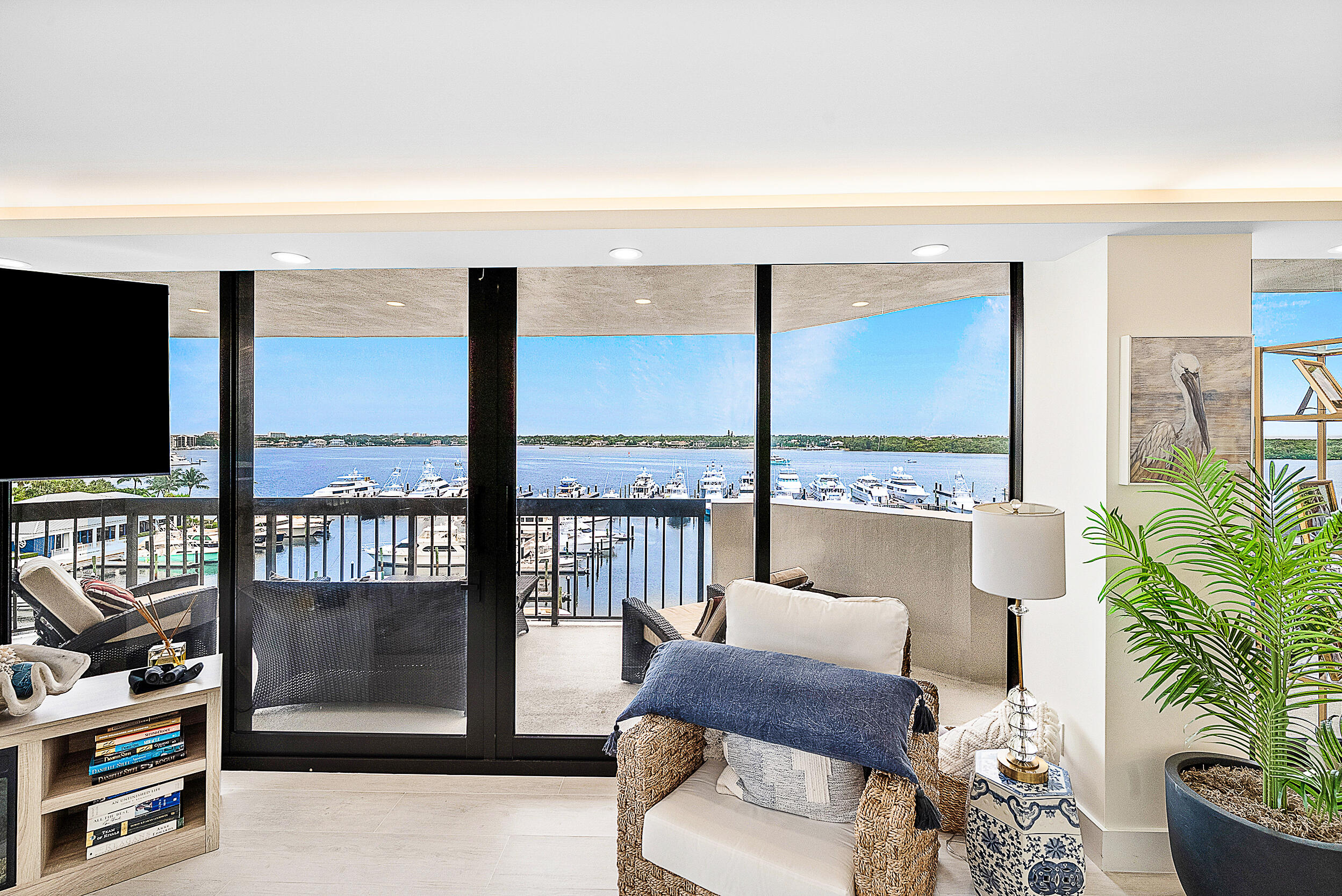 MLS #RX-11139713 image #8