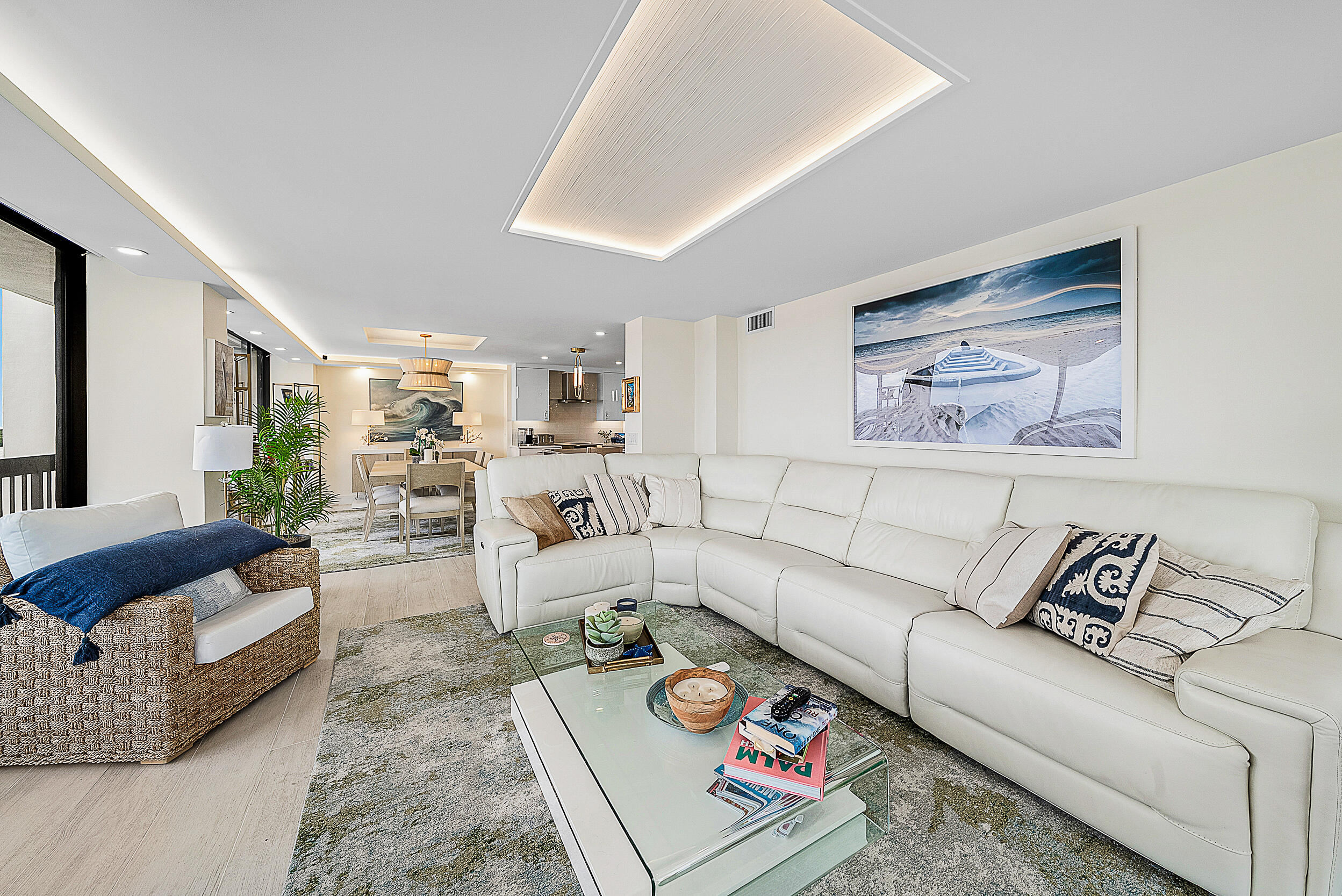 MLS #RX-11139713 image #9