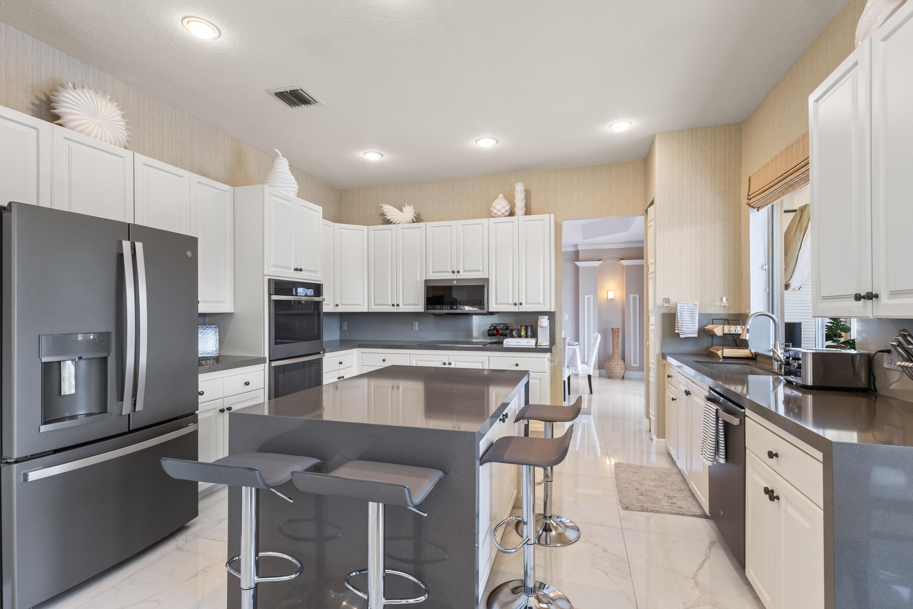 MLS #RX-11139716 image #12