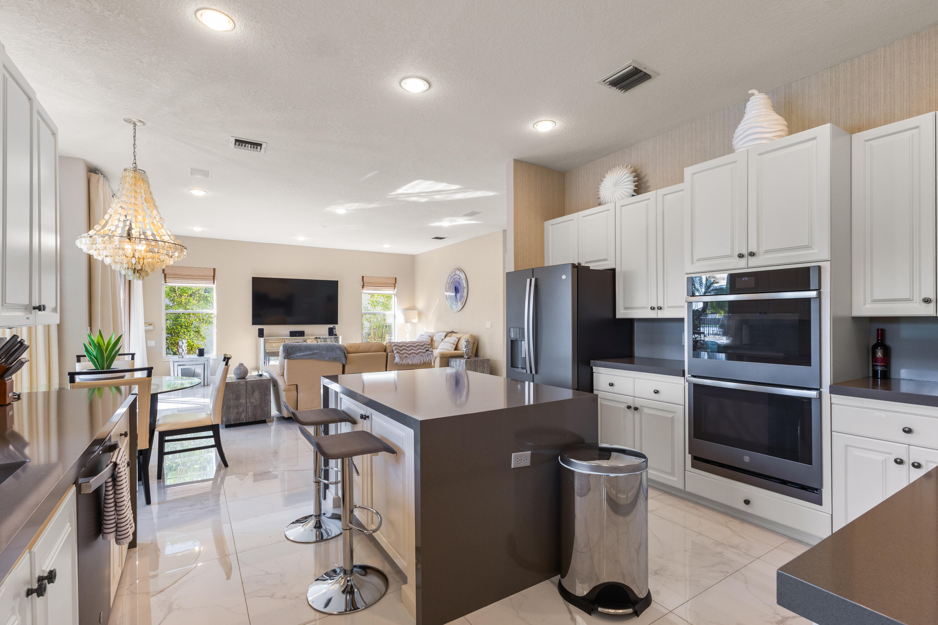 MLS #RX-11139716 image #13