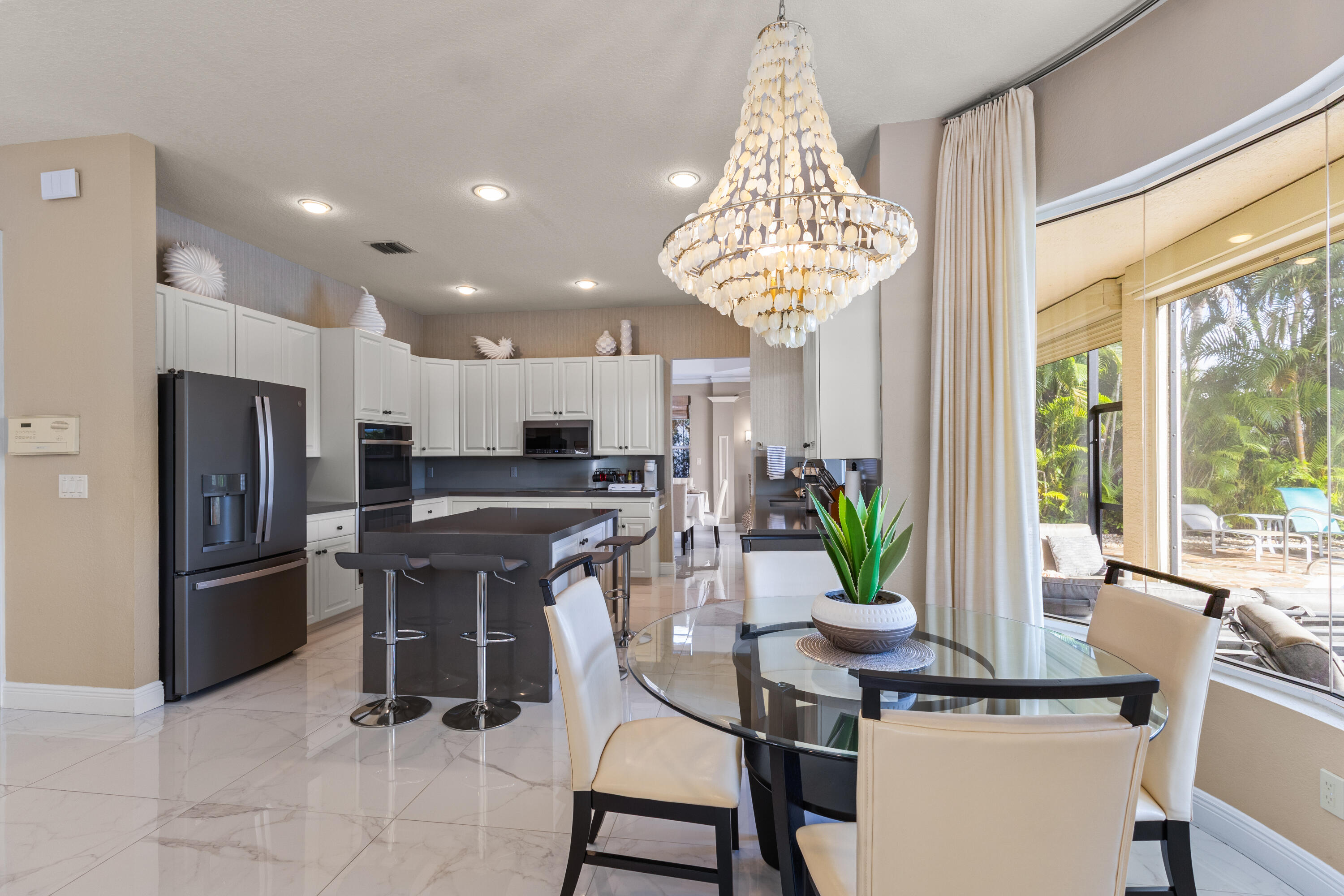 MLS #RX-11139716 image #14